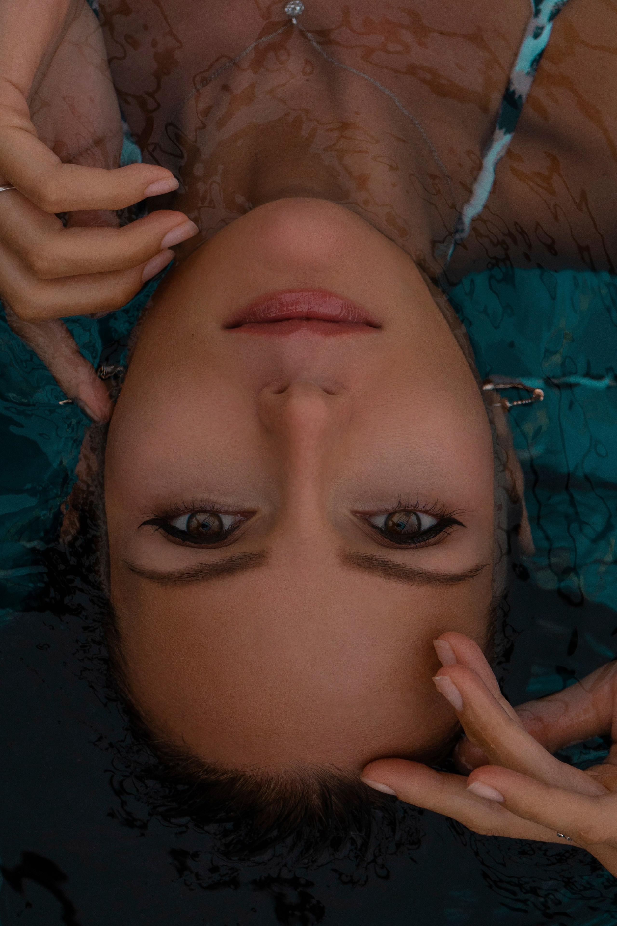 Истории. Главная