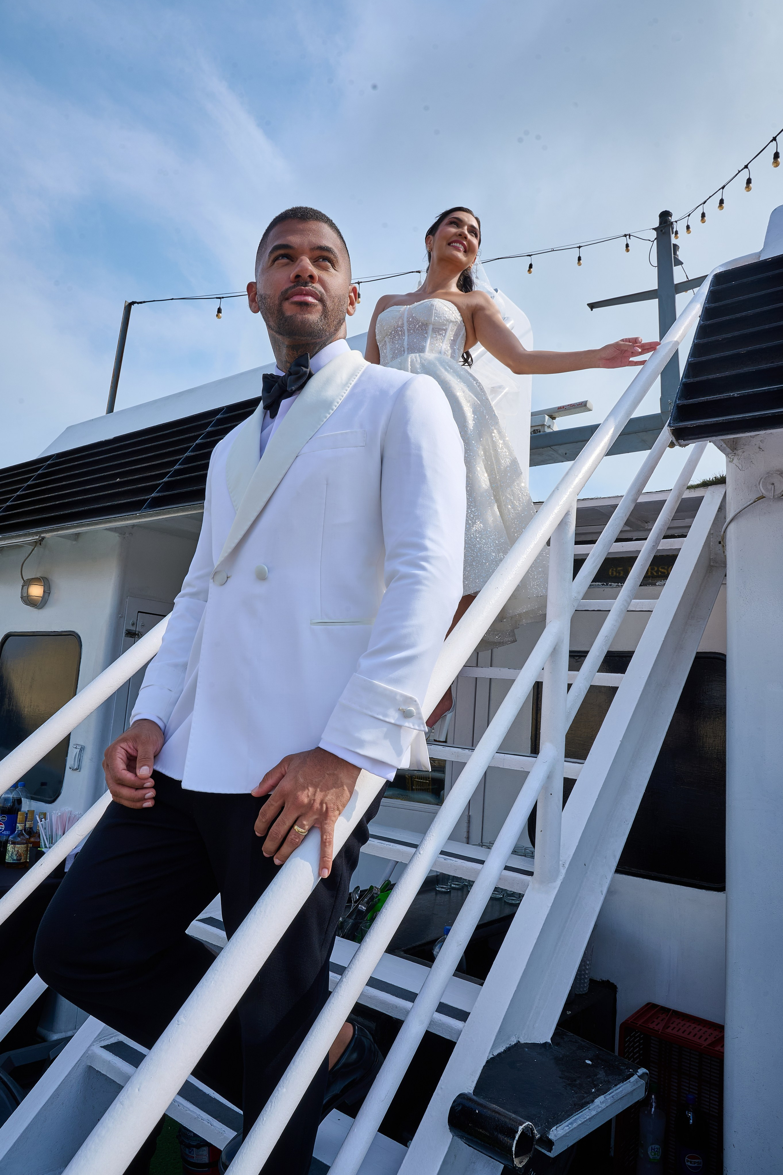 Historias de Boda en Colombia: Fotografía de Destino con Alma. Wedding Photography & Videography by ZZ Hendrick | Capturing Your Love Story in Colombia & USA
