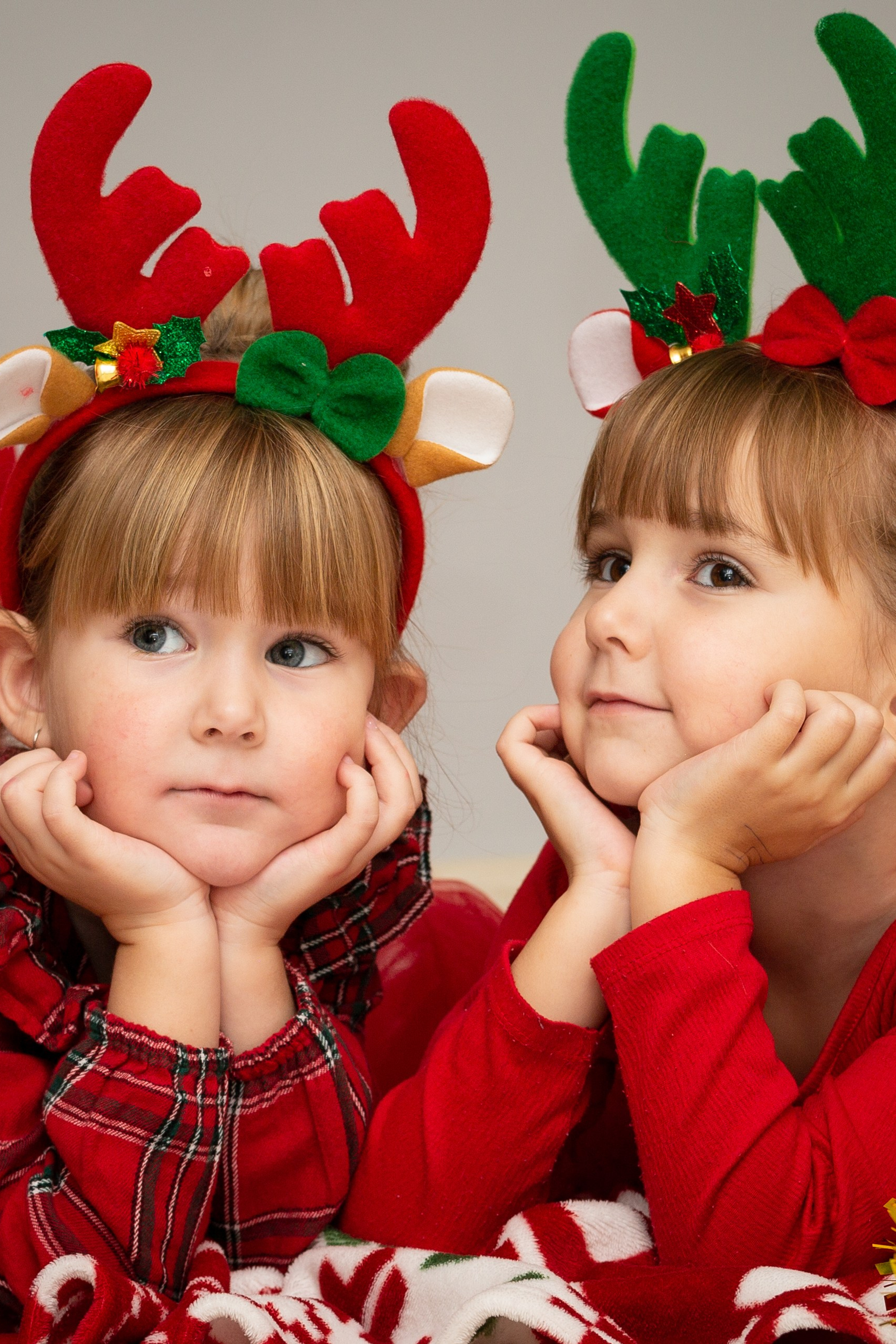 Milan i Milica 2024