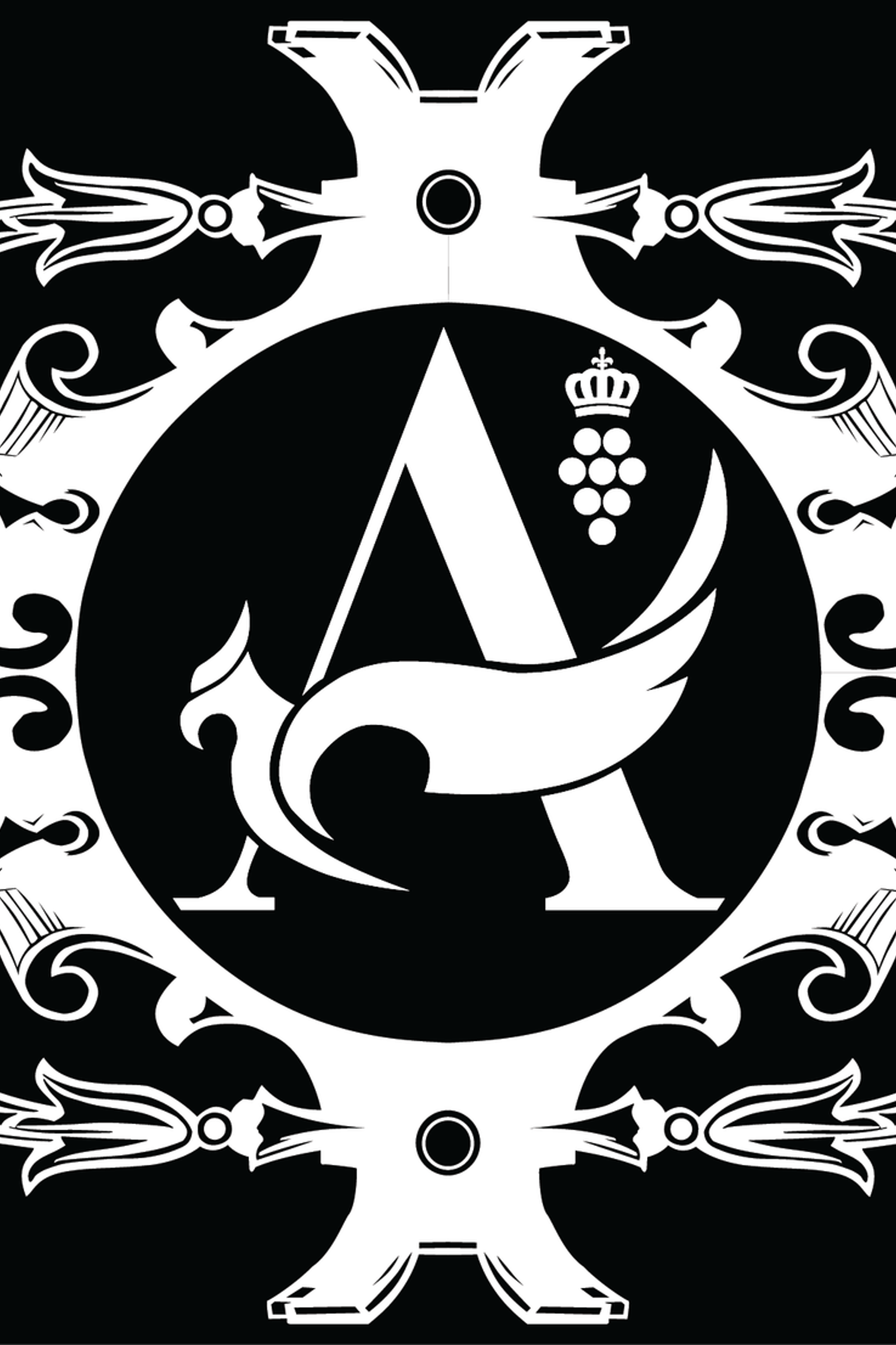 Dizajn prozora (peskiranje)