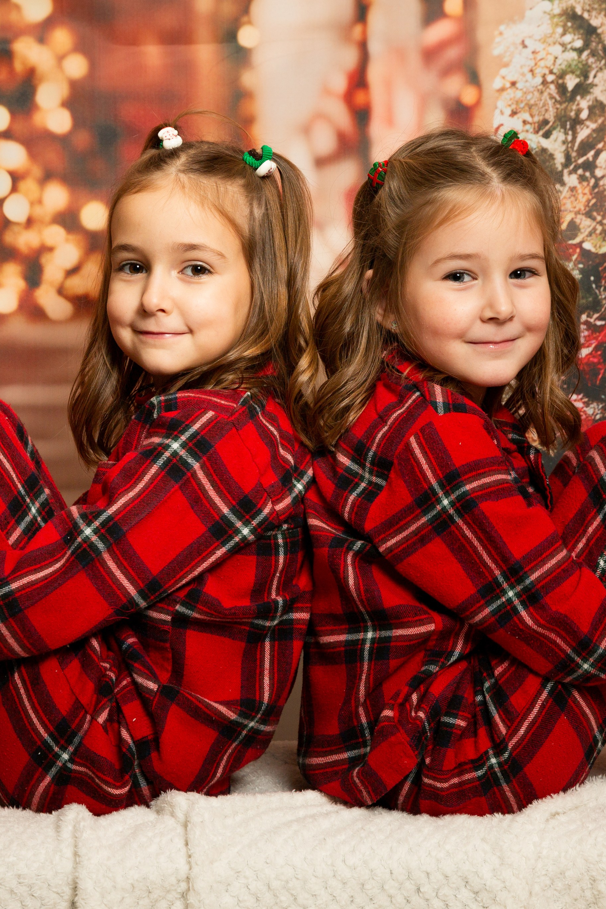 Milica i Milan 2025