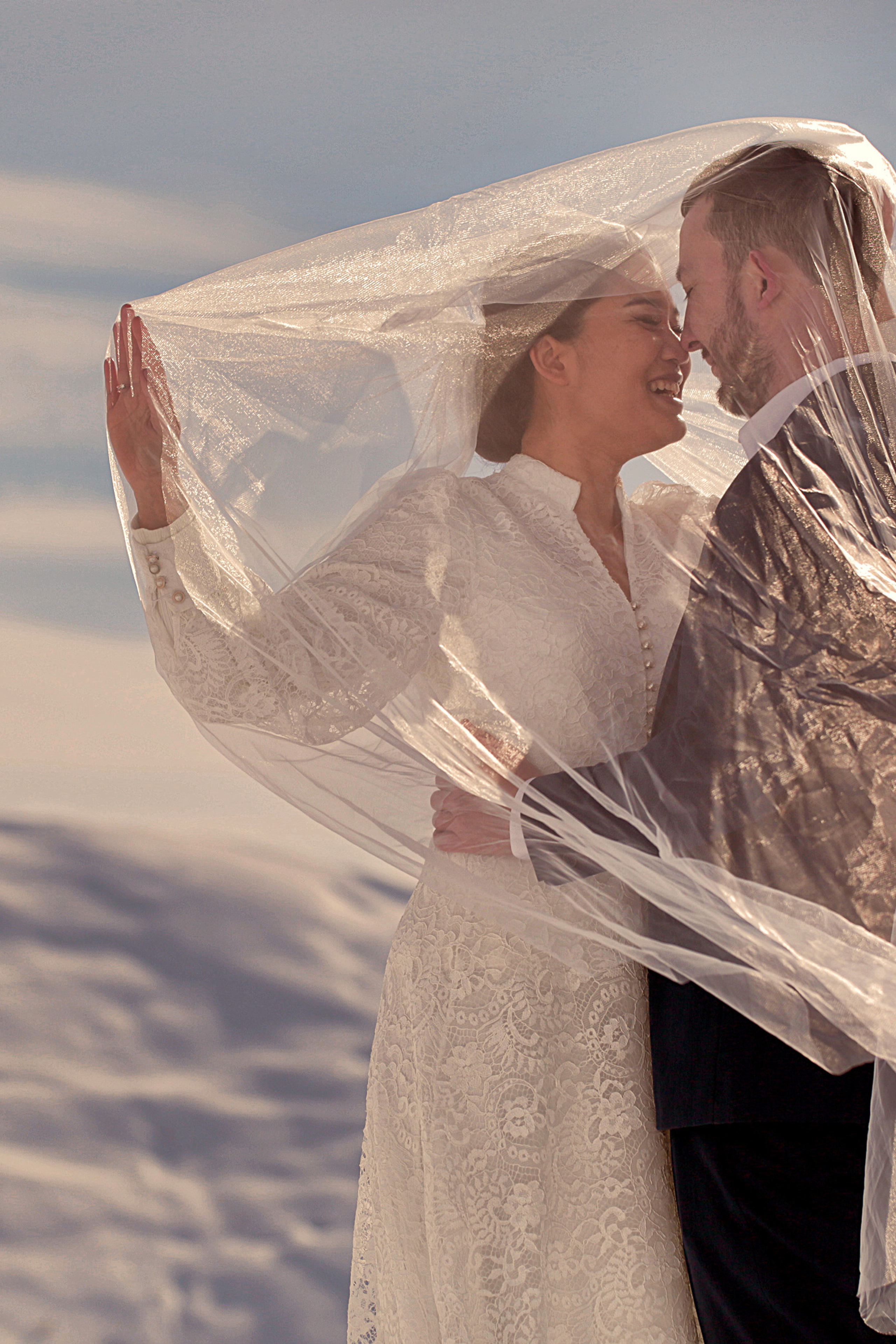 ისტორიები. საქორწილო და საოჯახო ფოტოგრაფი ქრისტინა ასლამაზიშვილი, ქალაქი თბილისი