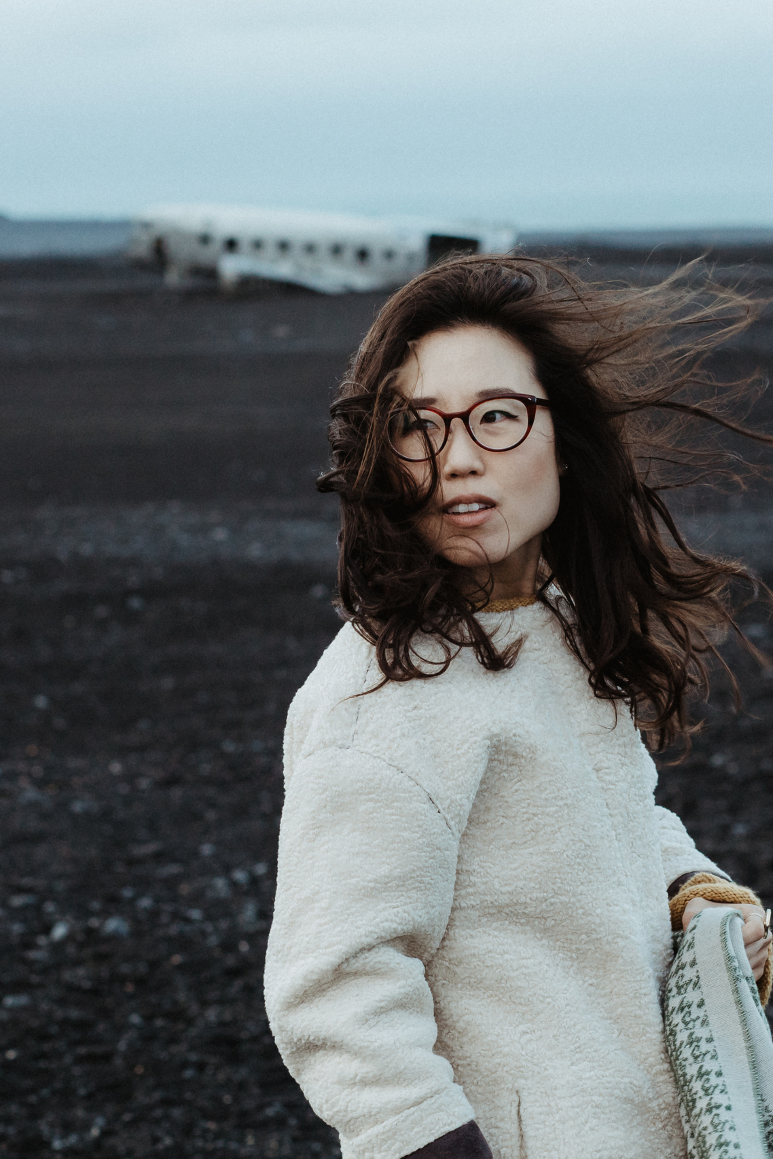 Reviews about Iceland wedding photographer. Iceland elopement photographer & videographer