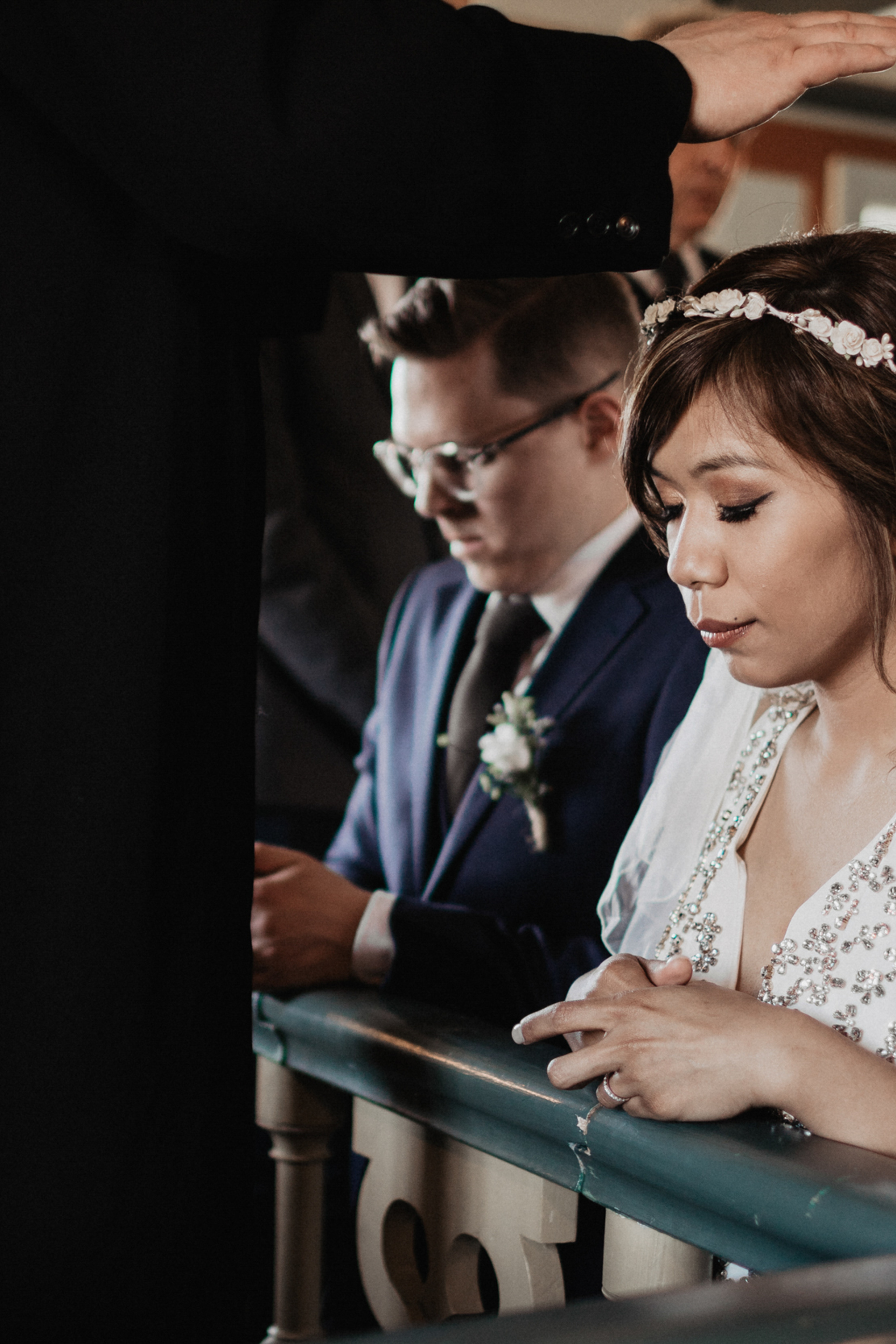 Reviews about Iceland wedding photographer. Iceland elopement photographer & videographer