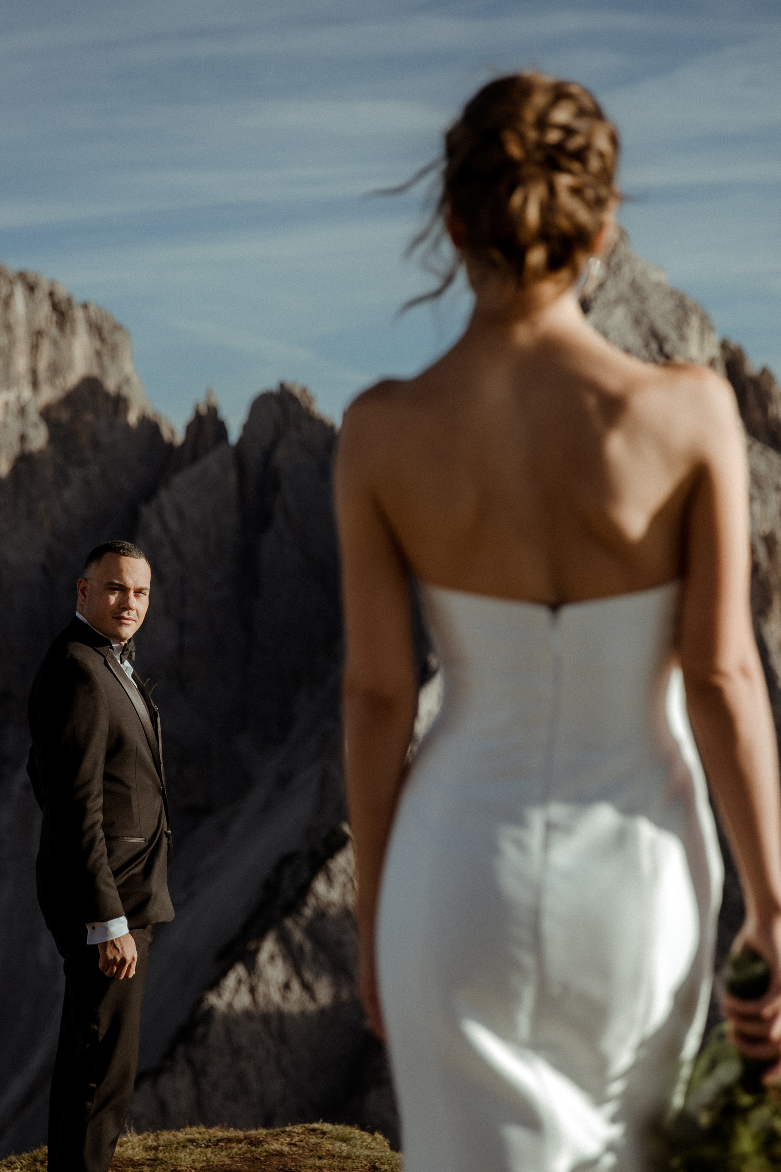 Reviews about Iceland wedding photographer. Iceland elopement photographer & videographer