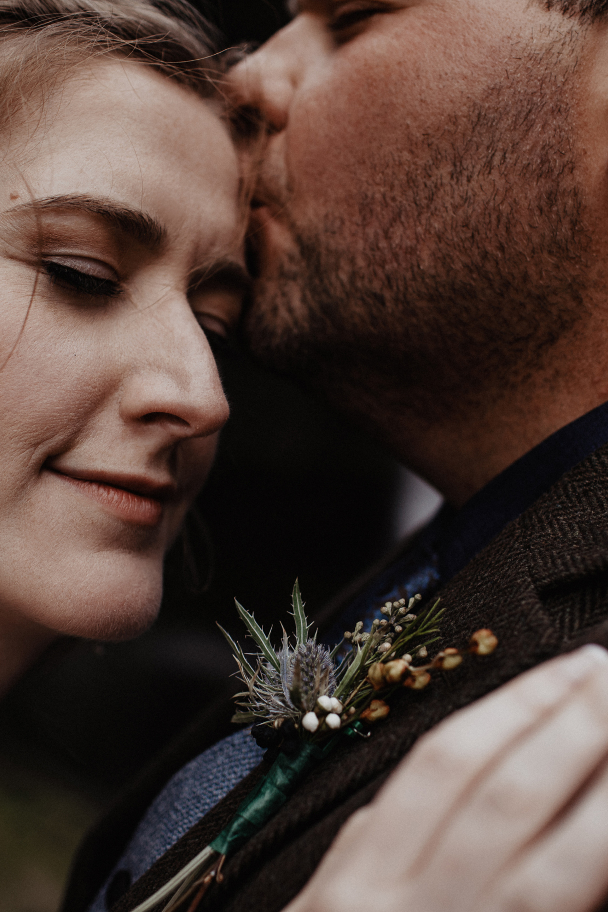 Reviews about Iceland wedding photographer. Iceland elopement photographer & videographer