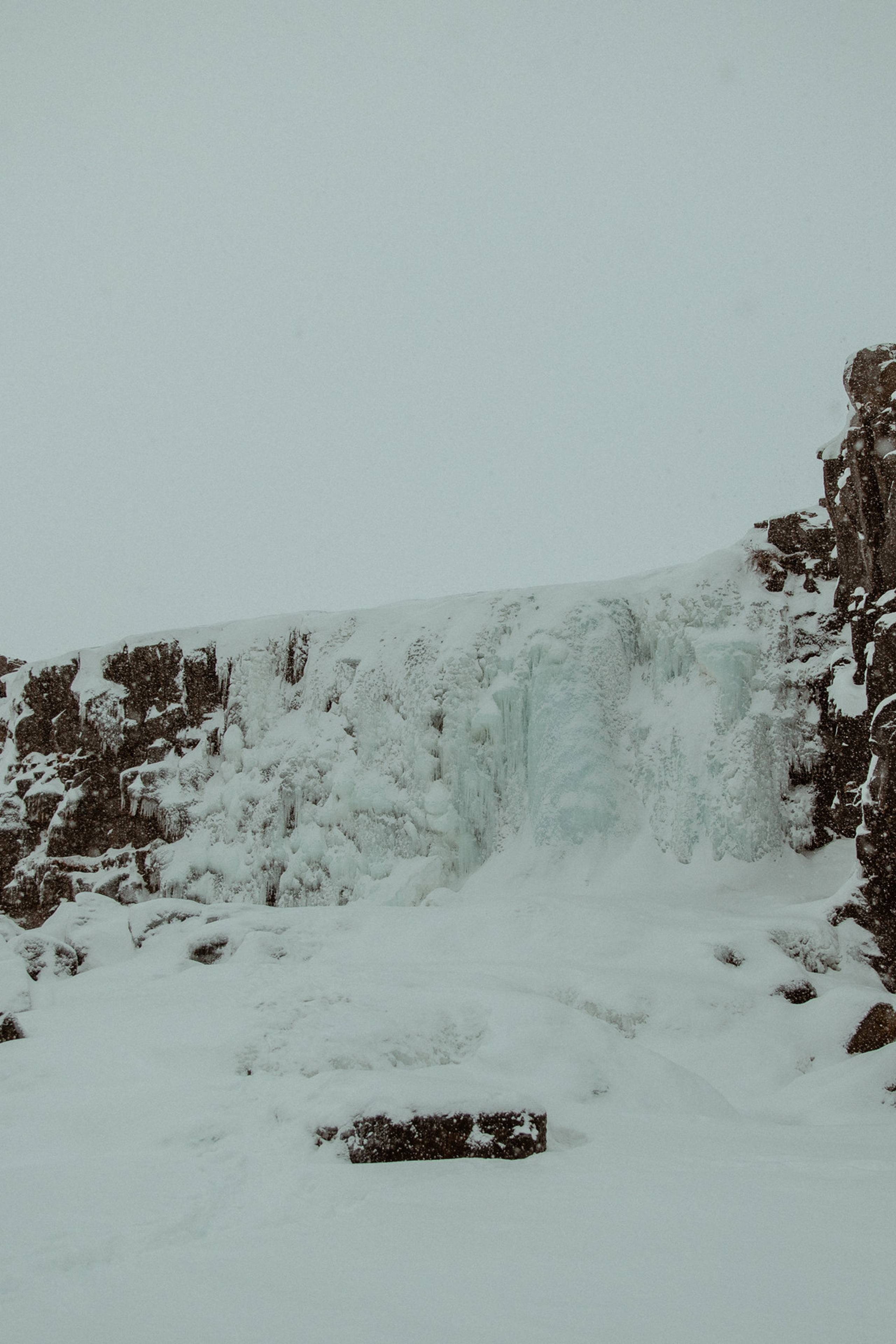 Reviews about Iceland wedding photographer. Iceland elopement photographer & videographer