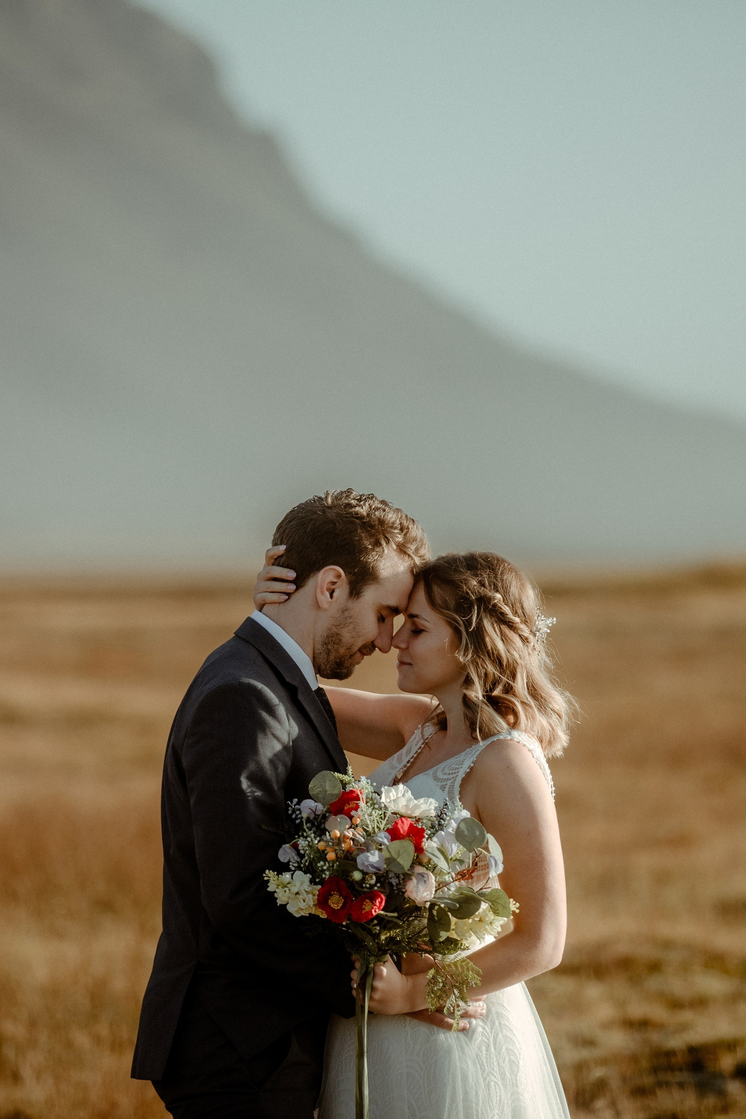Reviews about Iceland wedding photographer. Iceland elopement photographer & videographer