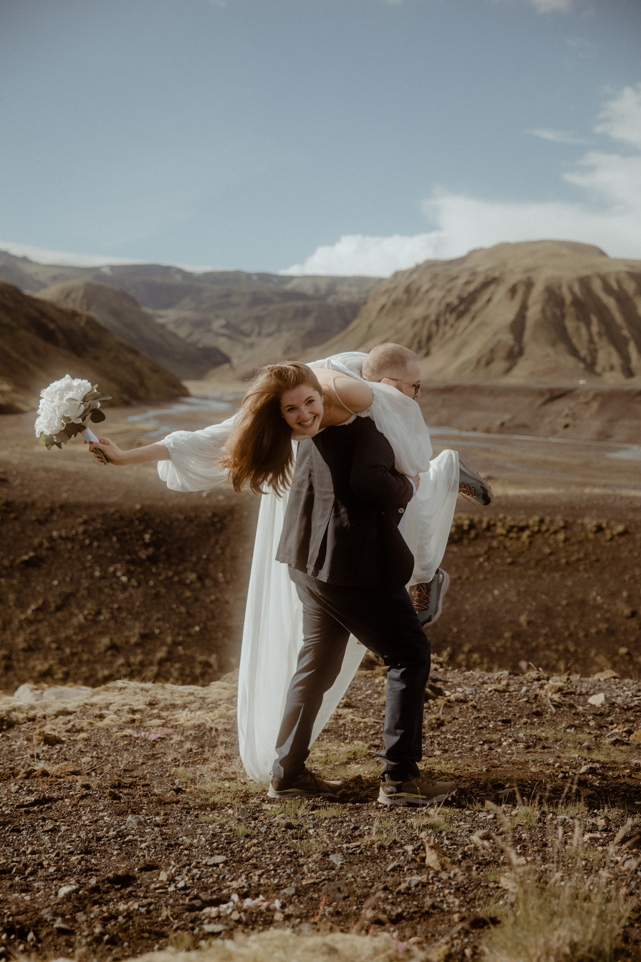 Reviews about Iceland wedding photographer. Iceland elopement photographer & videographer