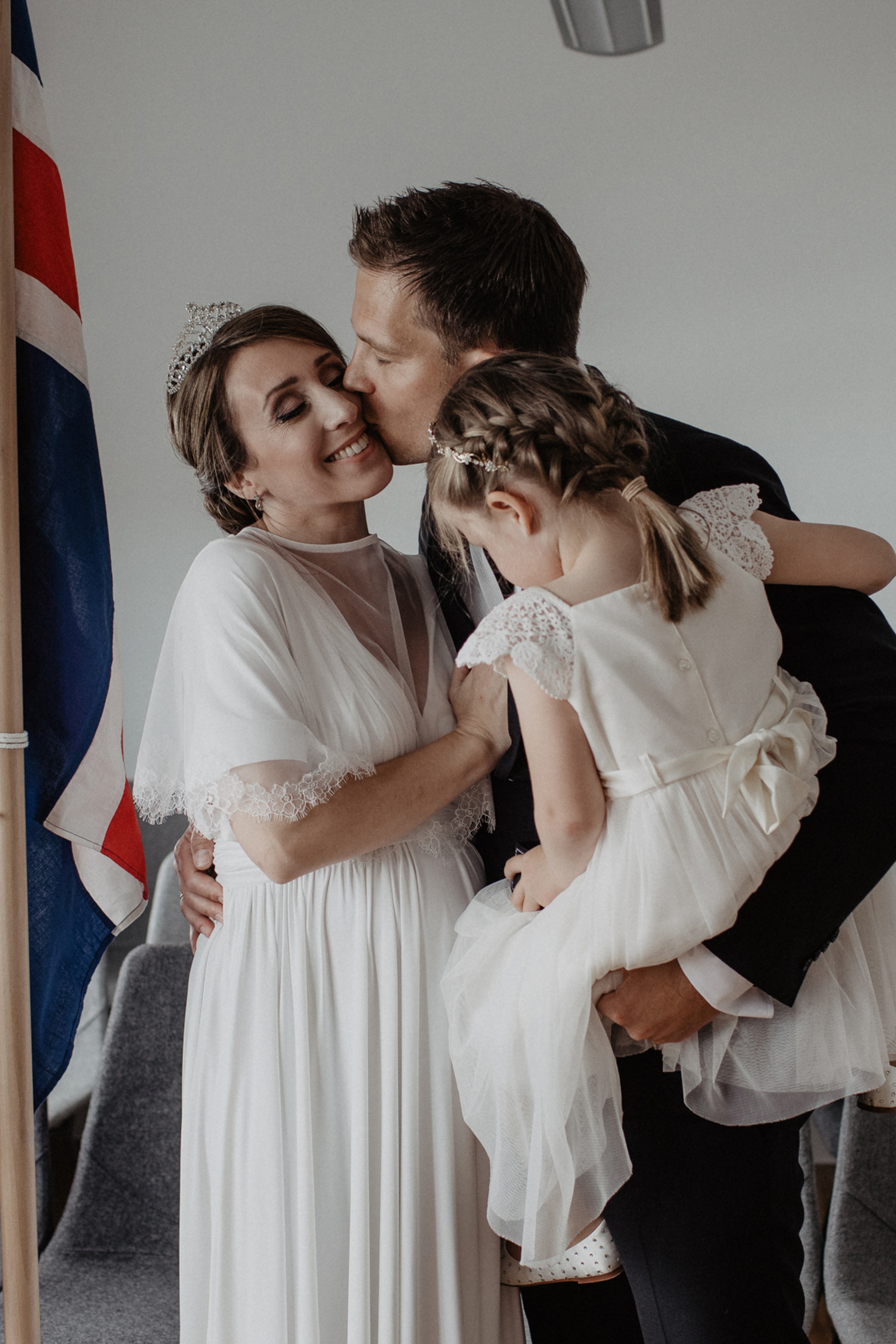 Reviews about Iceland wedding photographer. Iceland elopement photographer & videographer