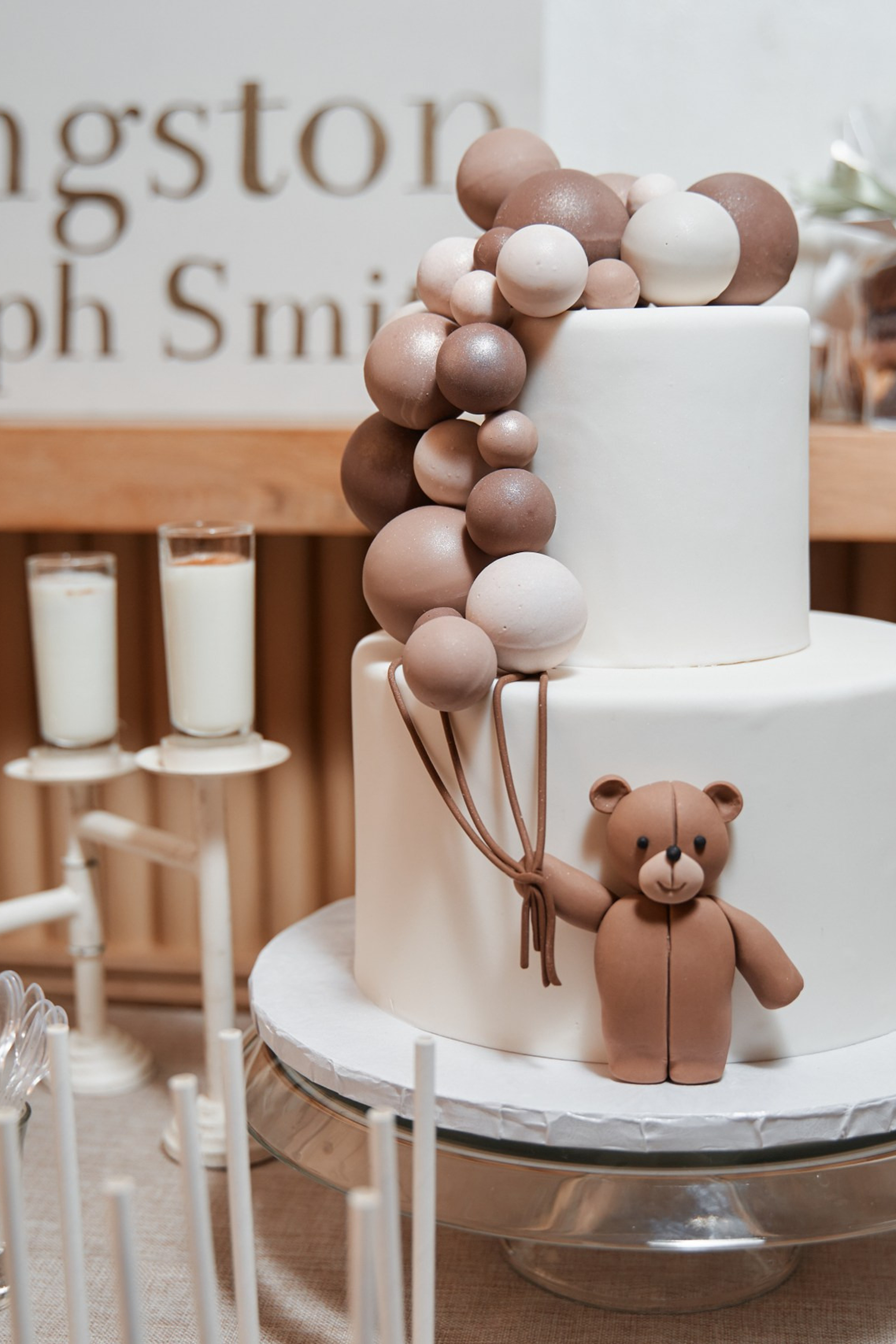 Premium event photography service. Professional Wedding and event photographer USA New York