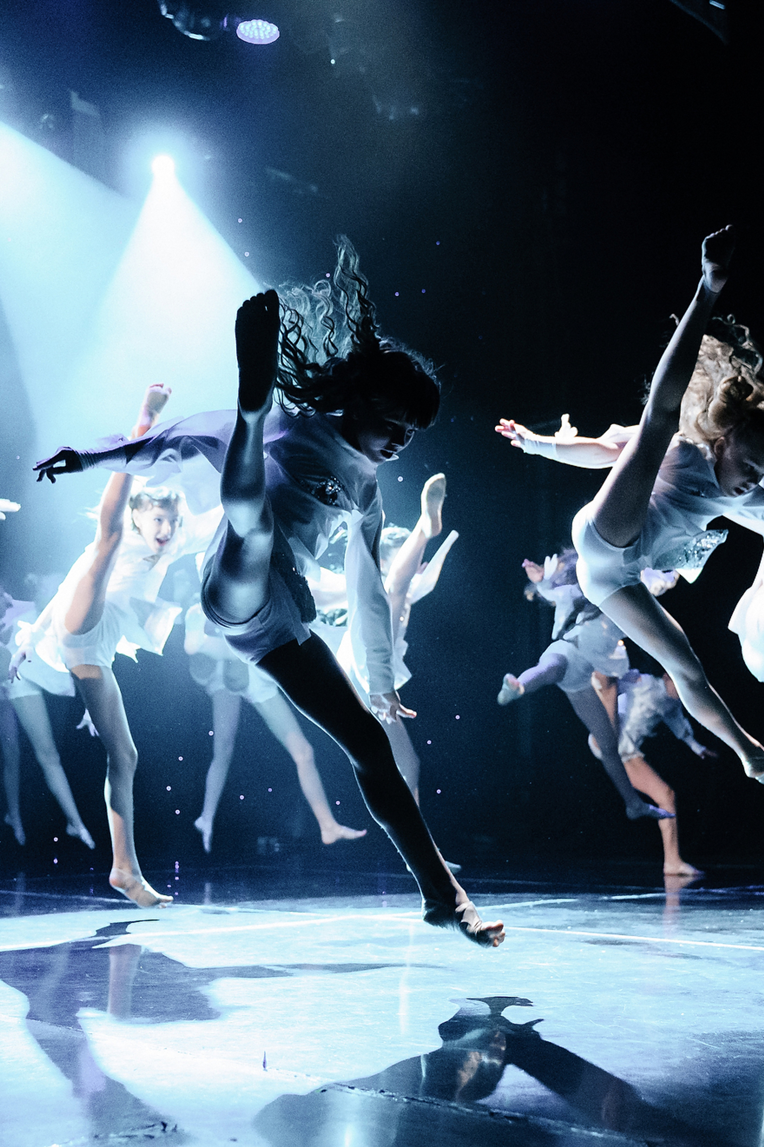 Premium event photography service. Professional Wedding and event photographer USA New York