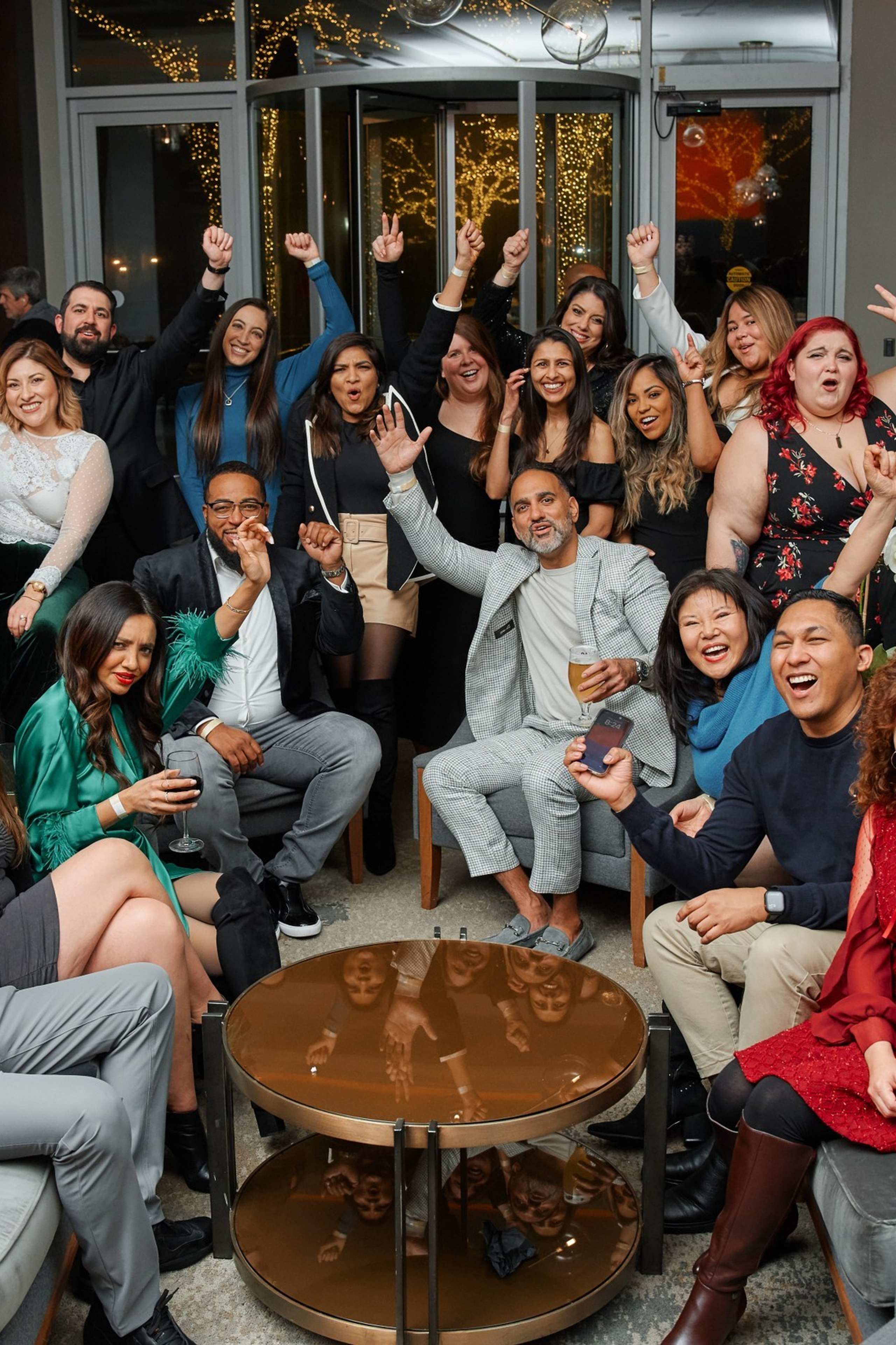 Premium event photography service. Professional Wedding and event photographer USA New York