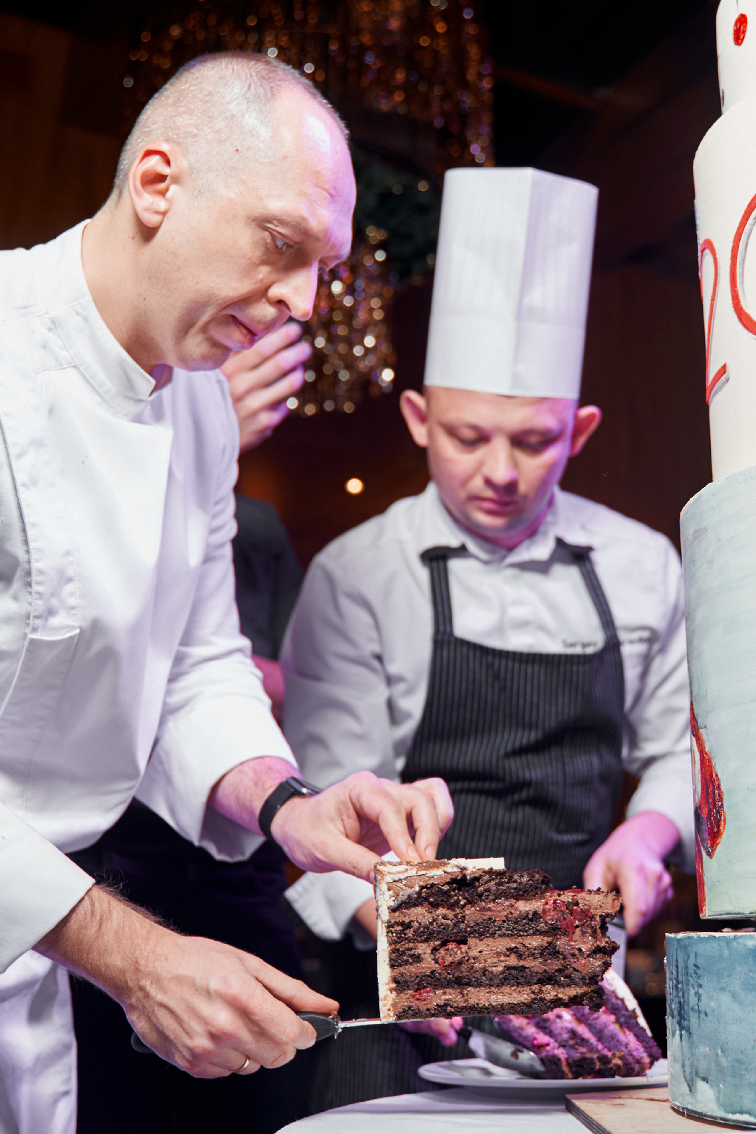 Premium event photography service. Professional Wedding and event photographer USA New York