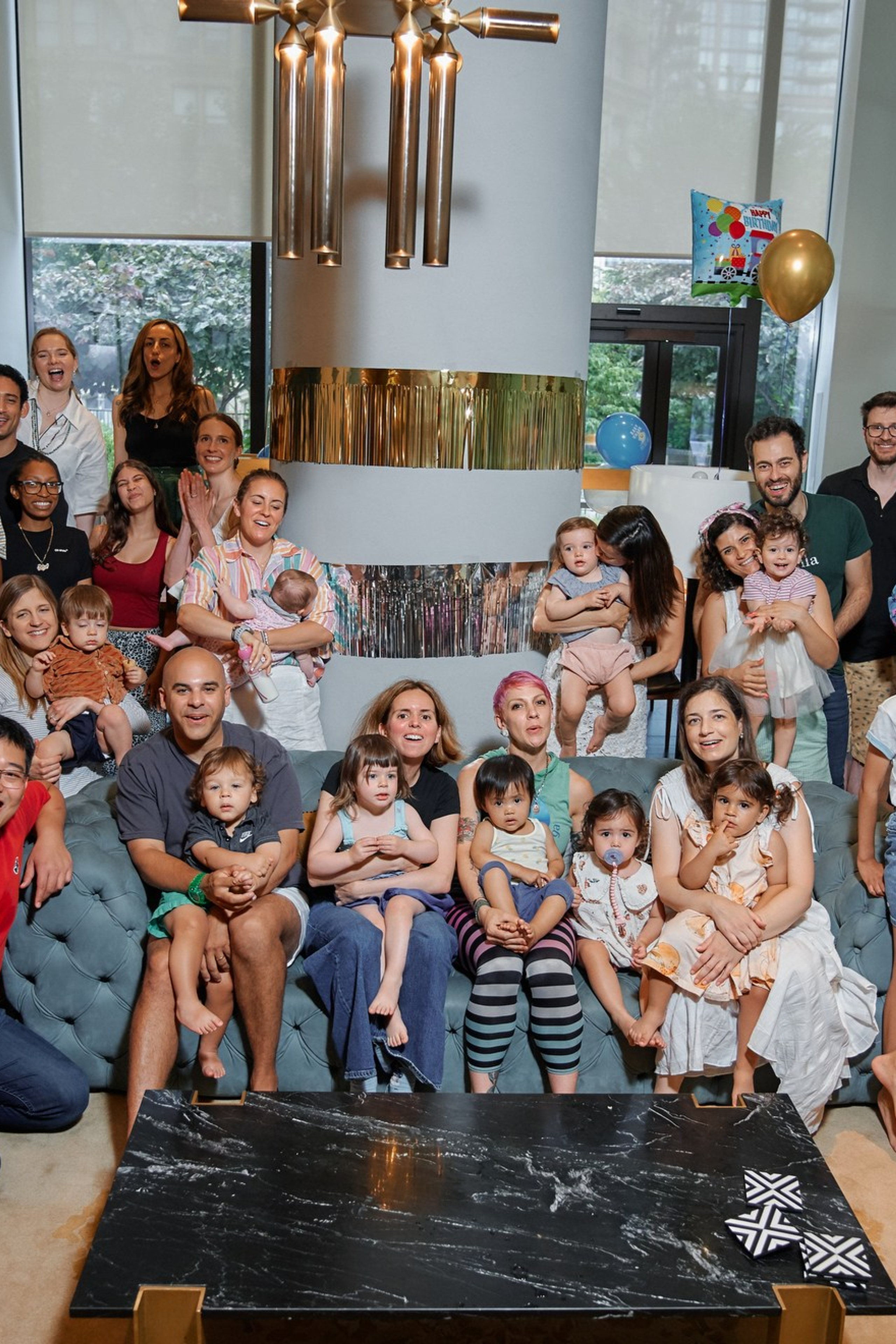 Premium event photography service. Professional Wedding and event photographer USA New York