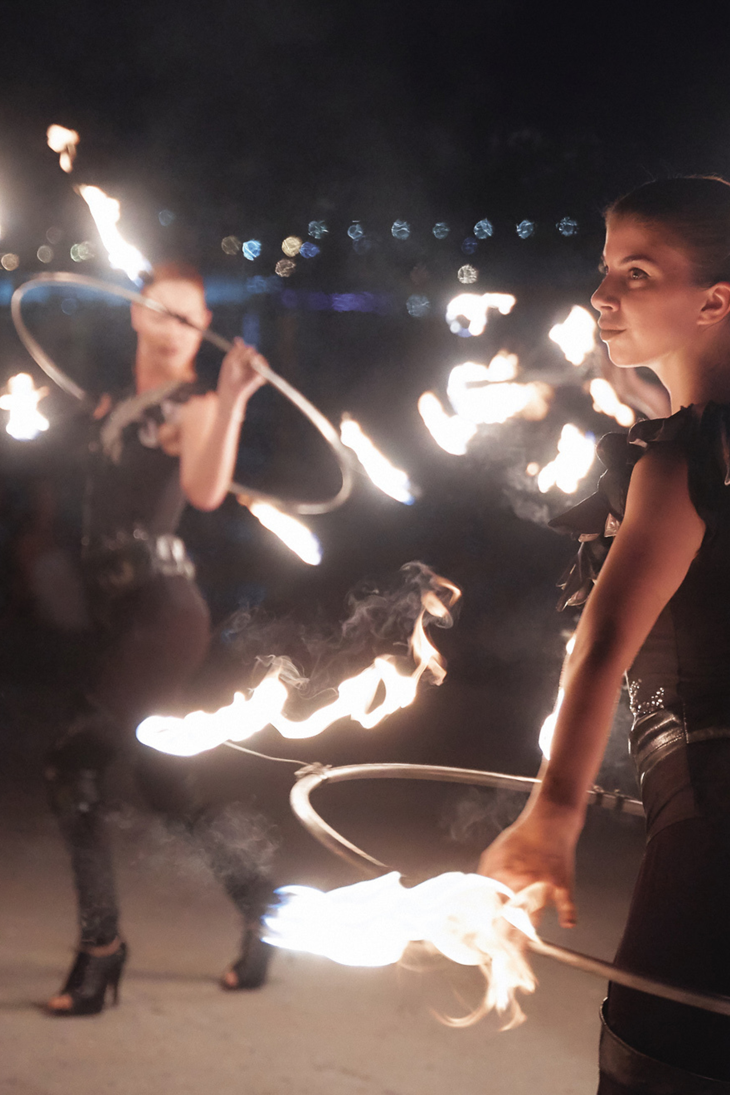 Premium event photography service. Professional Wedding and event photographer USA New York