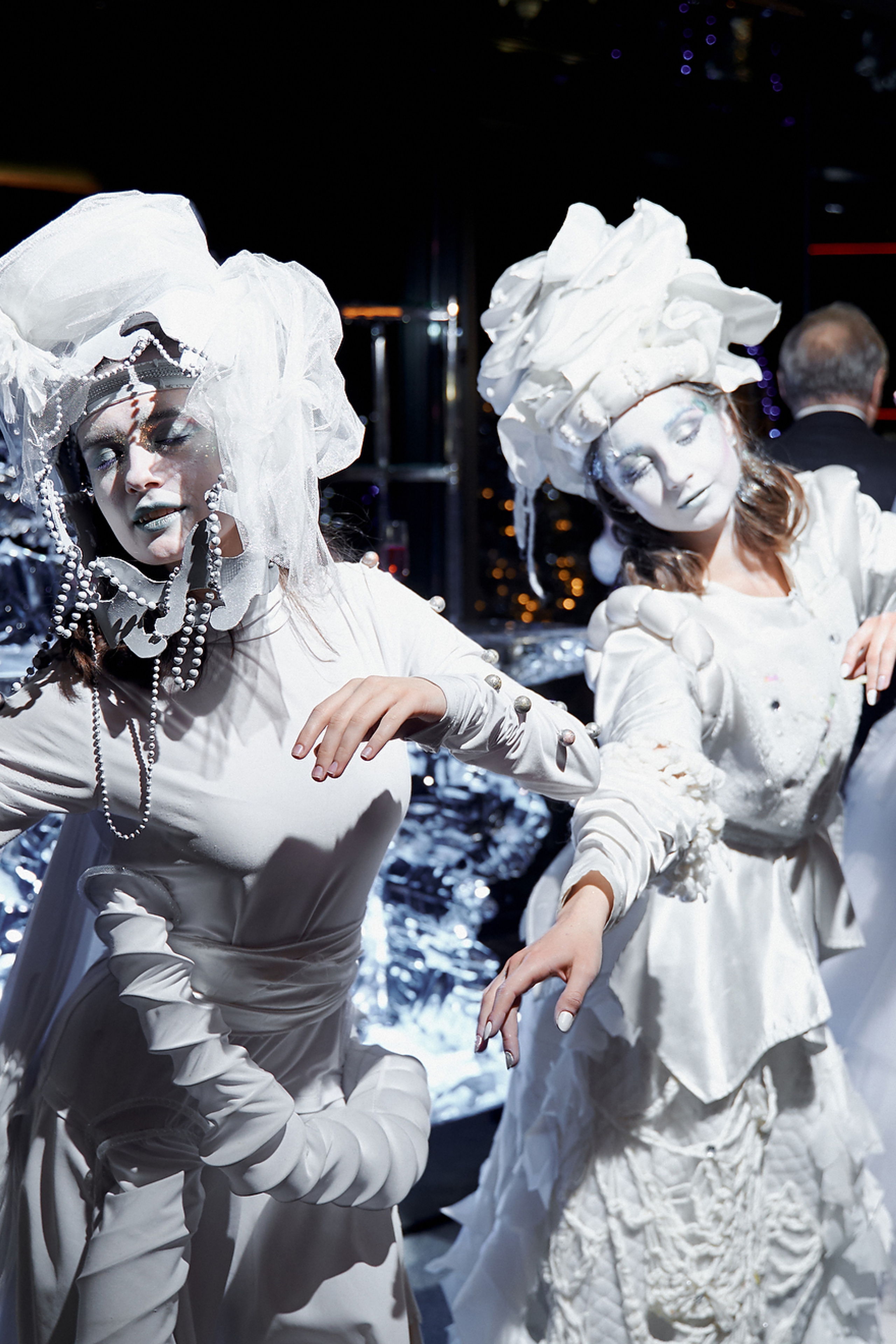 Premium event photography service. Professional Wedding and event photographer USA New York