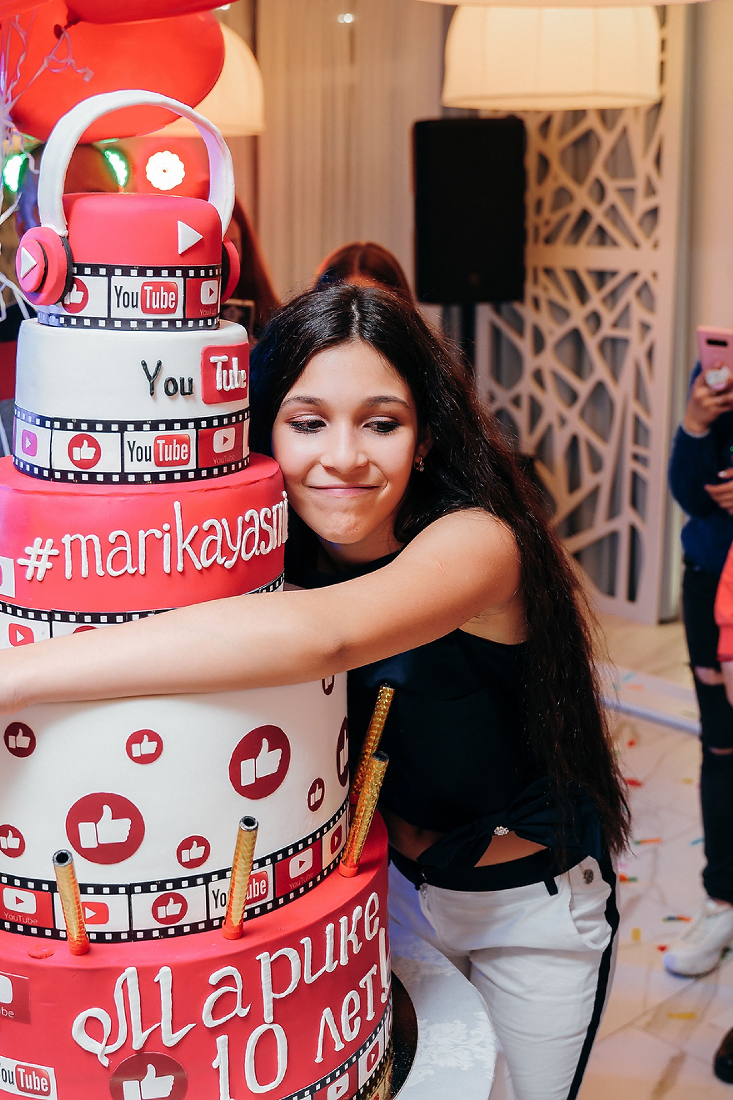 Premium event photography service. Professional Wedding and event photographer USA New York