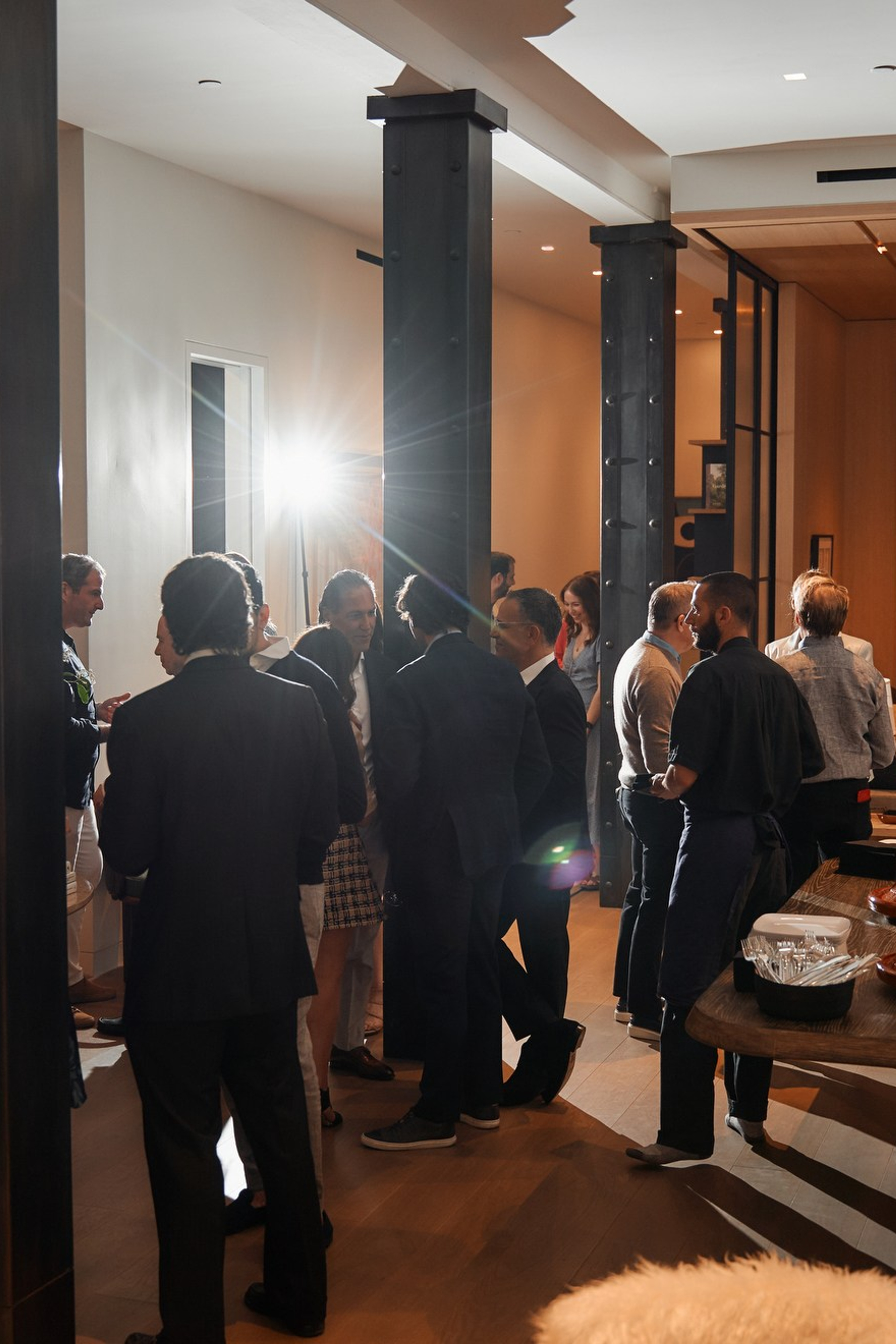 Premium event photography service. Professional Wedding and event photographer USA New York