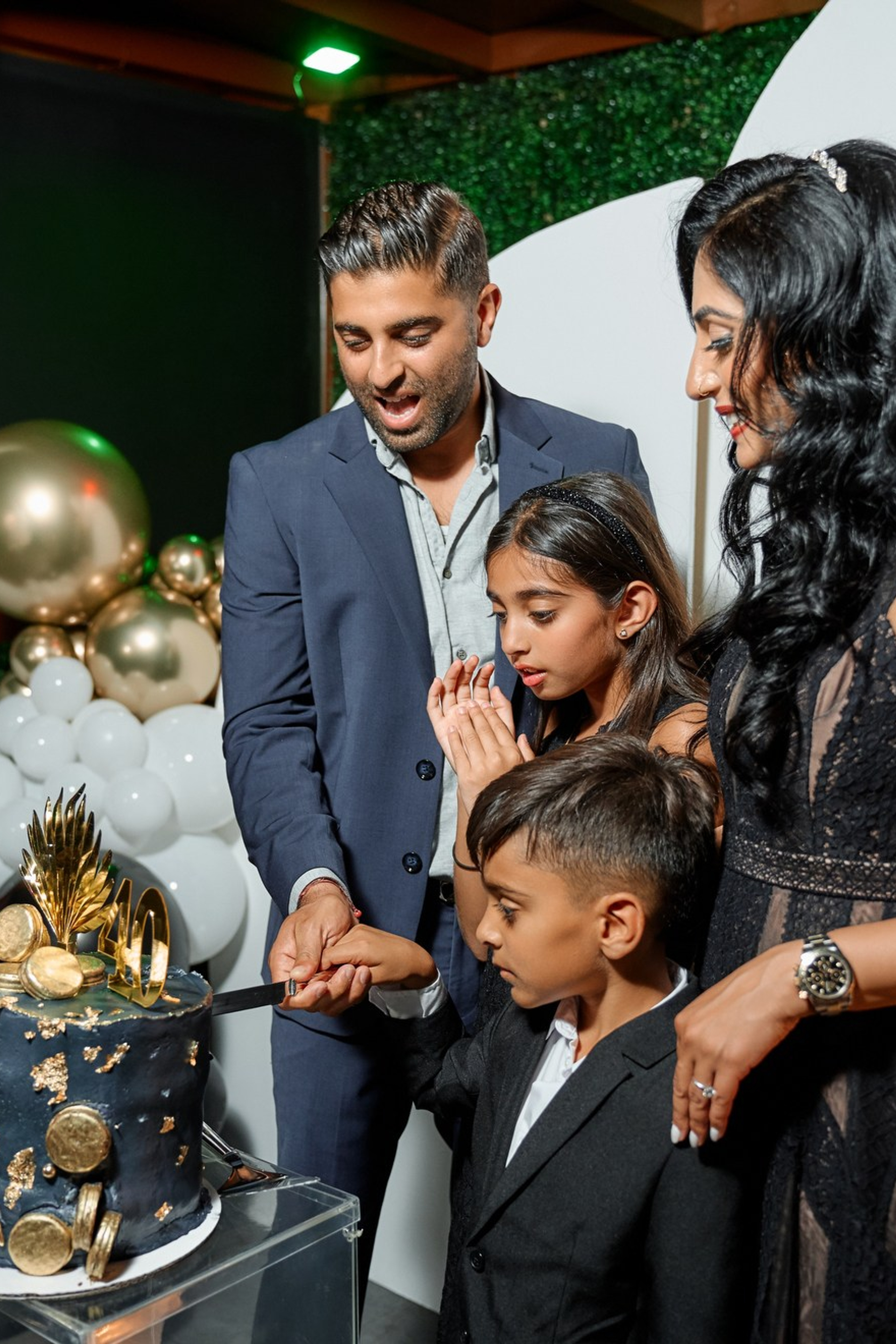 Premium event photography service. Professional Wedding and event photographer USA New York