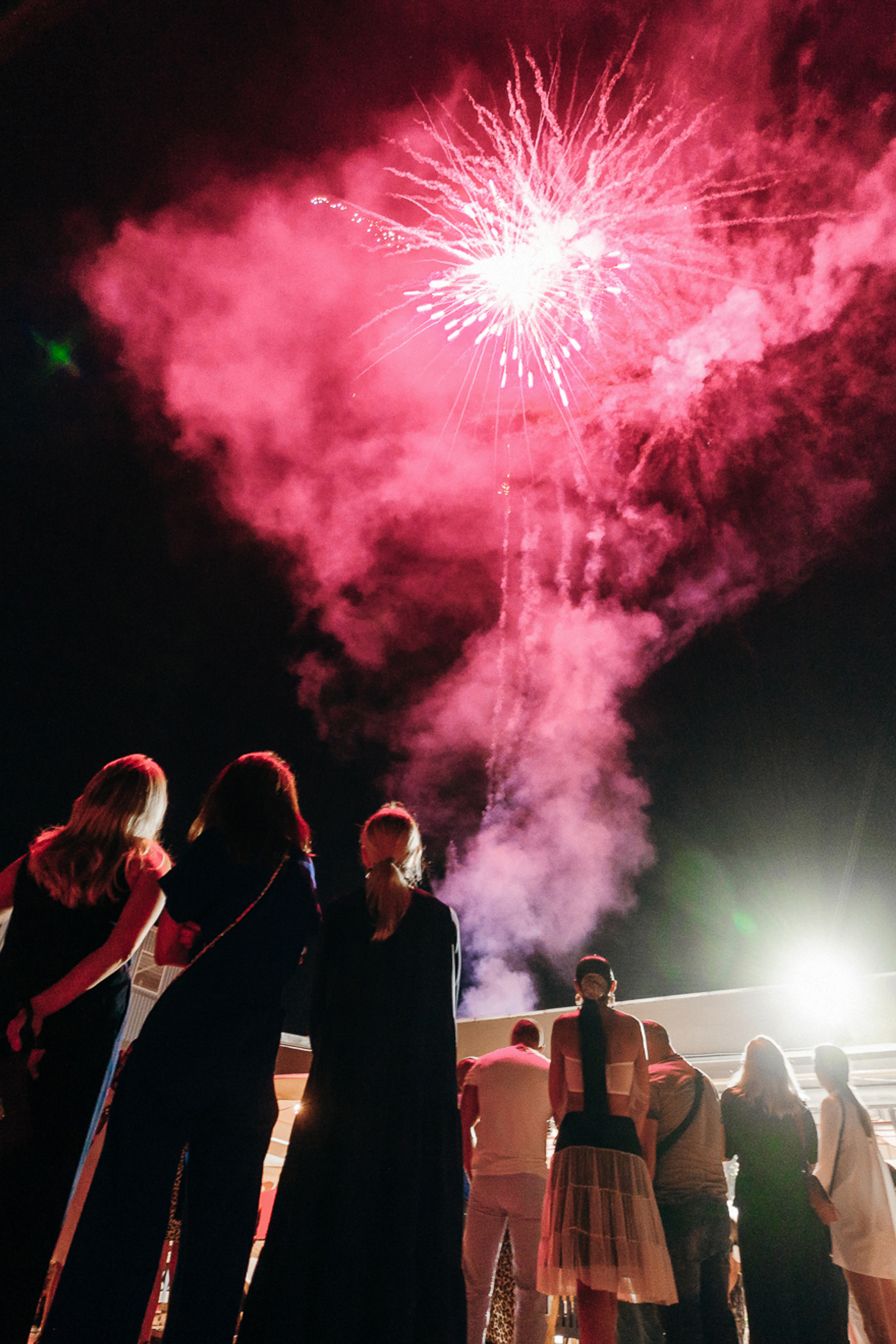 Premium event photography service. Professional Wedding and event photographer USA New York