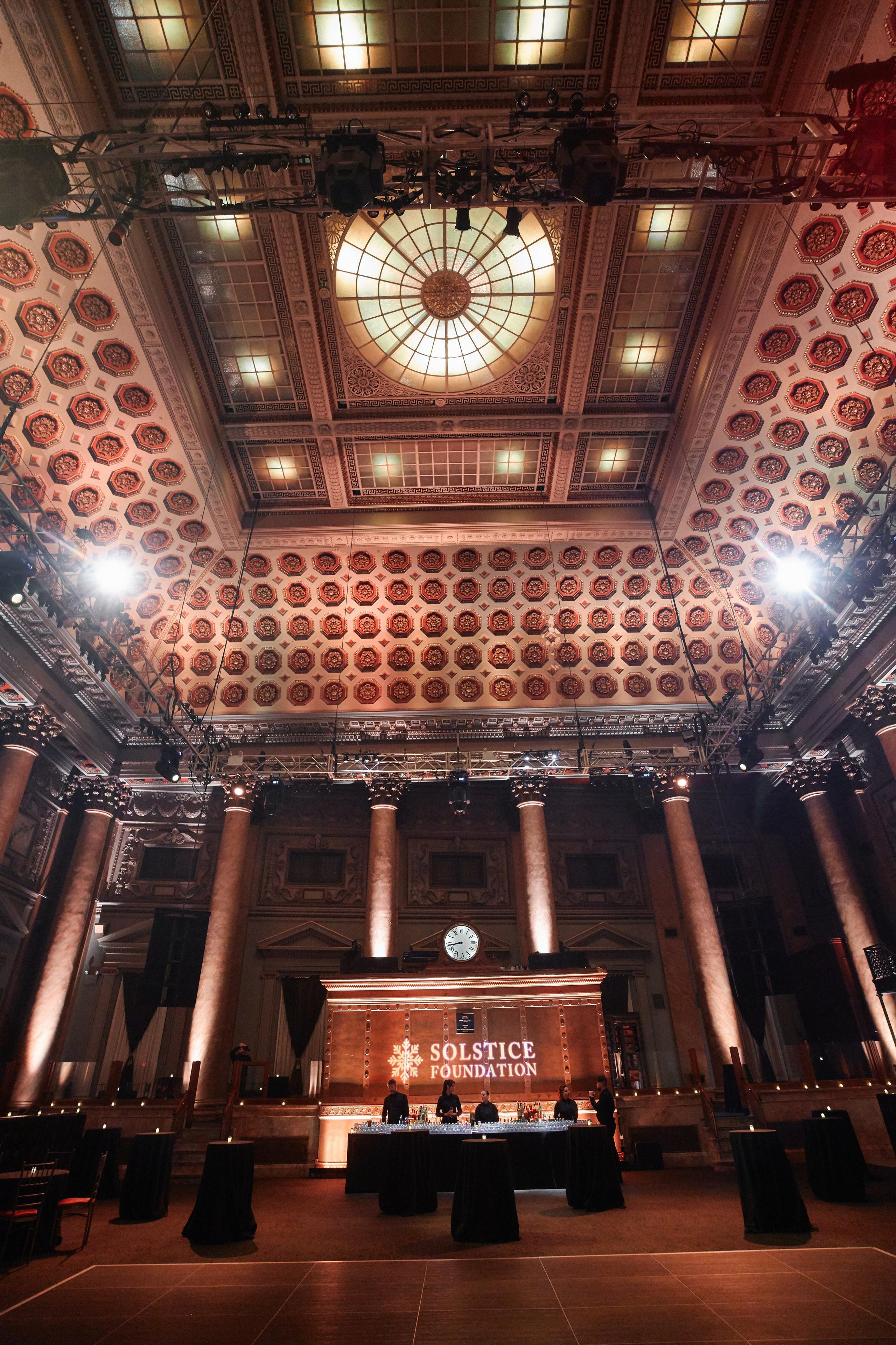 Premium event photography service. Professional Wedding and event photographer USA New York