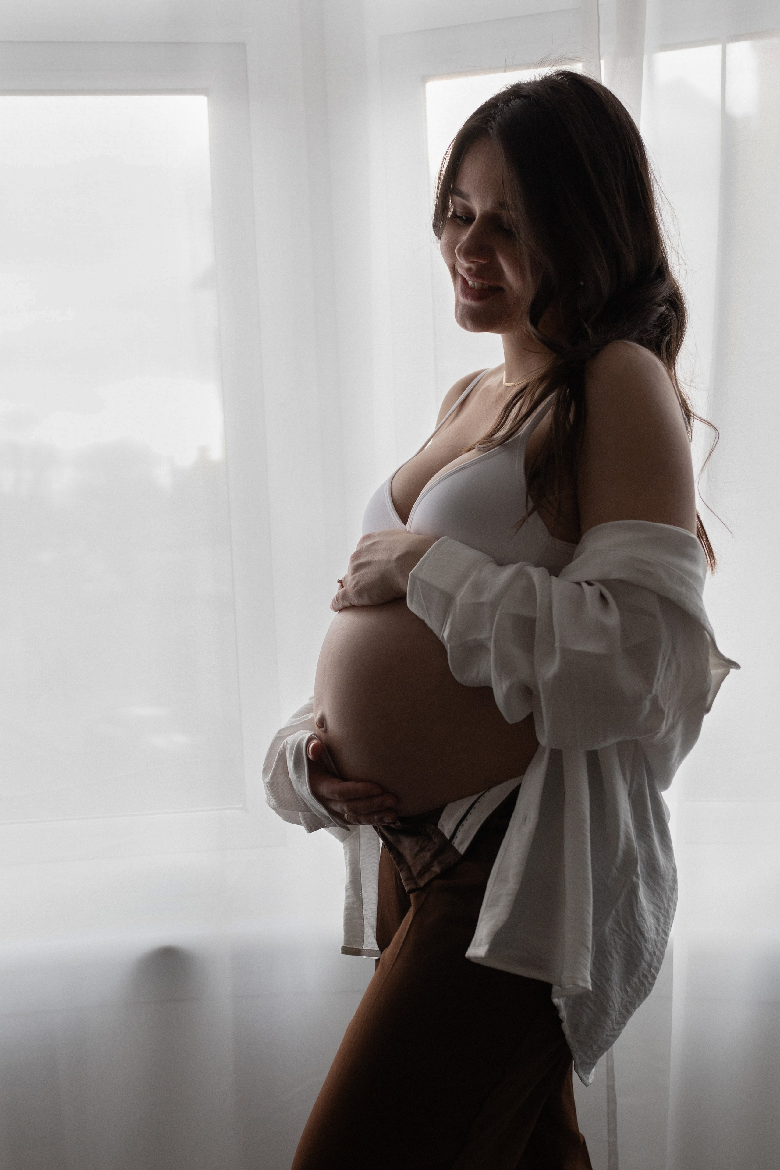 Maternity. Premium Maternity, Newborn & Family Photography in London