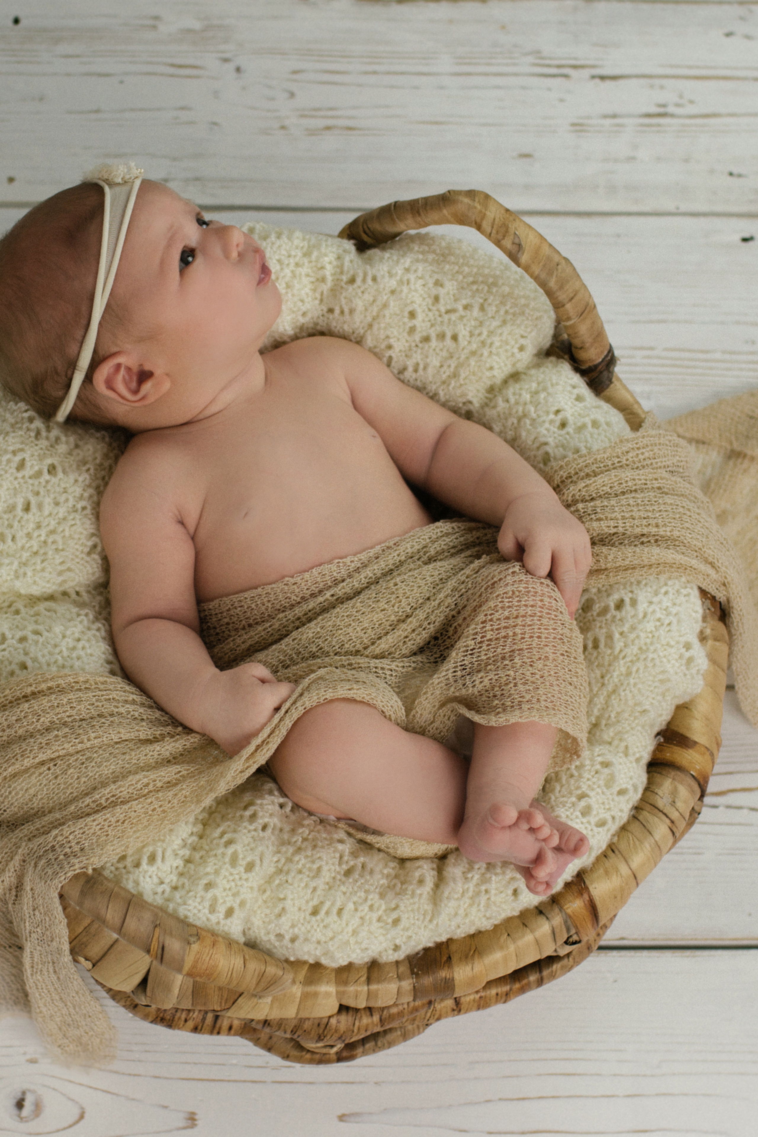 Newborn. Premium Maternity, Newborn & Family Photography in London