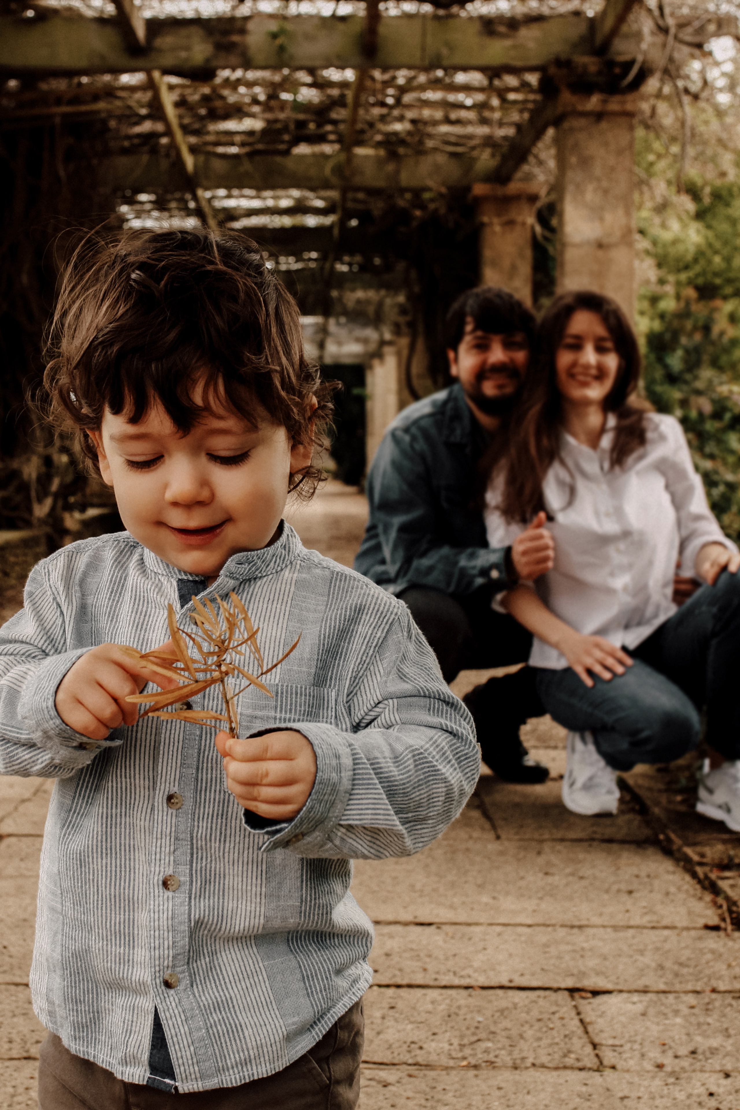 Family. Premium Maternity, Newborn & Family Photography in London