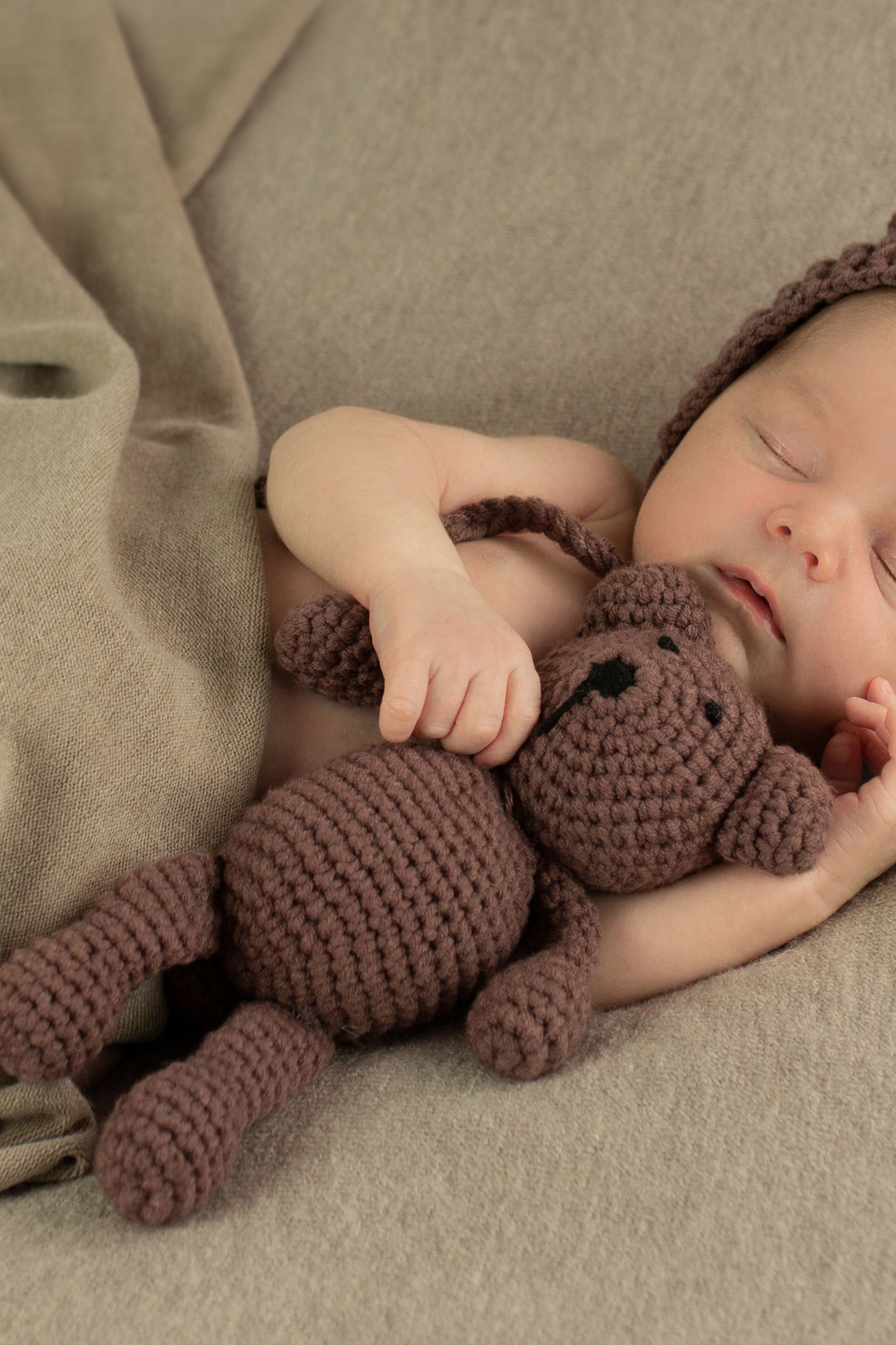 Newborn. Premium Maternity, Newborn & Family Photography in London