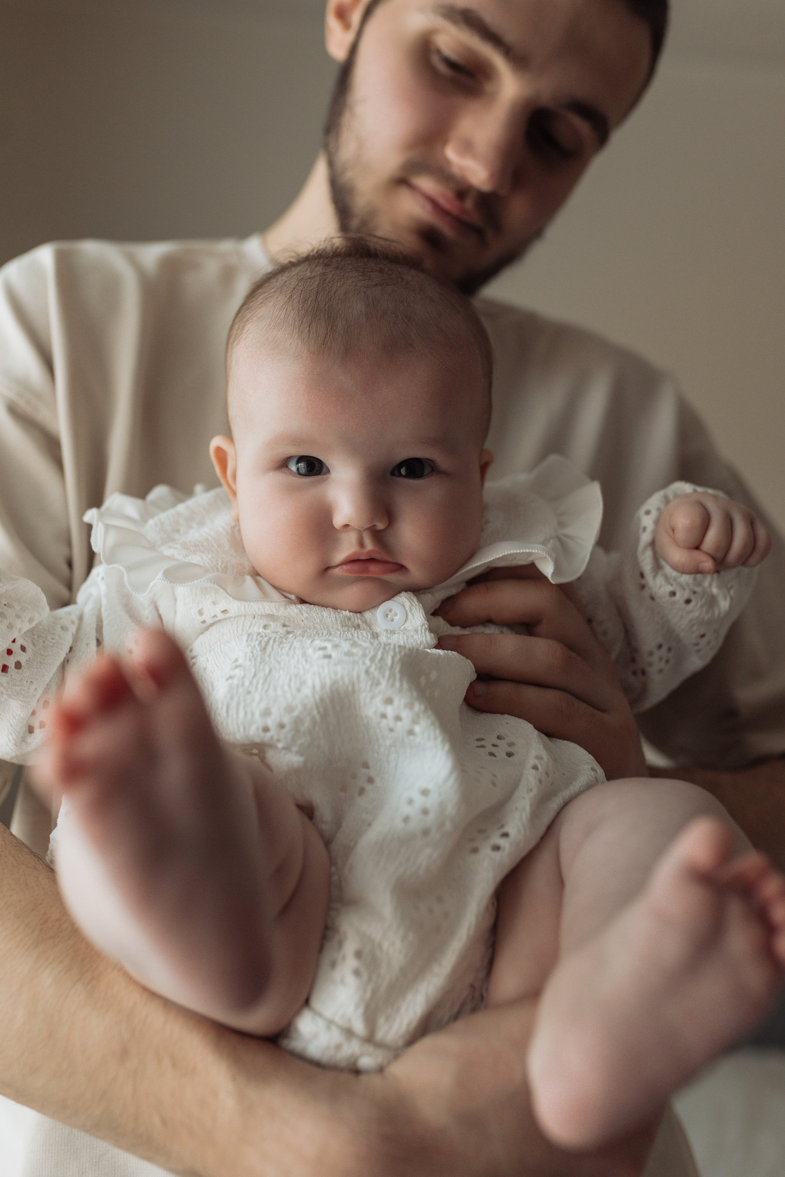 Family Photography London | Natural Lifestyle Sessions | AnnaTsesar. Premium Maternity, Newborn & Family Photography in London