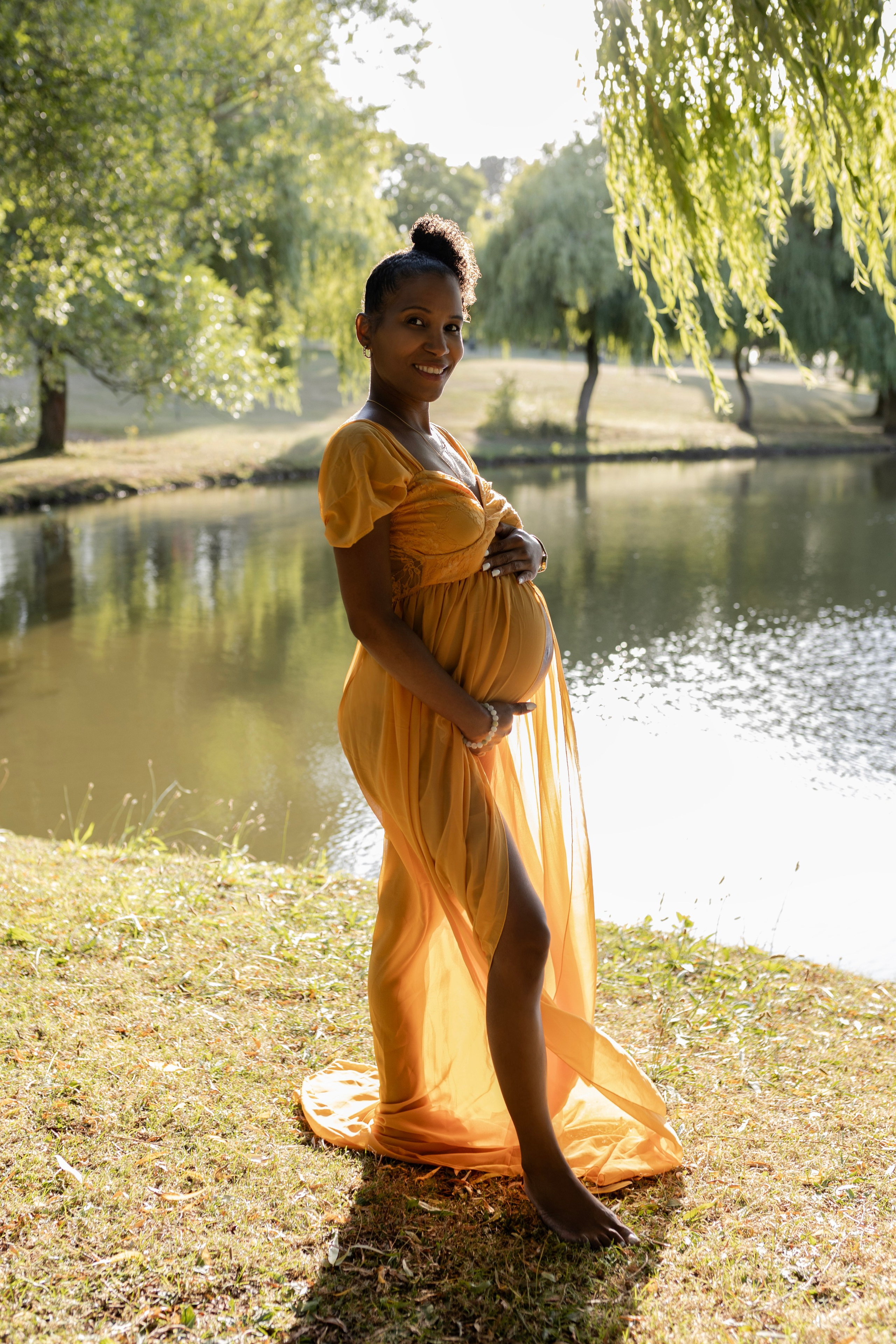 Maternity. Premium Maternity, Newborn & Family Photography in London