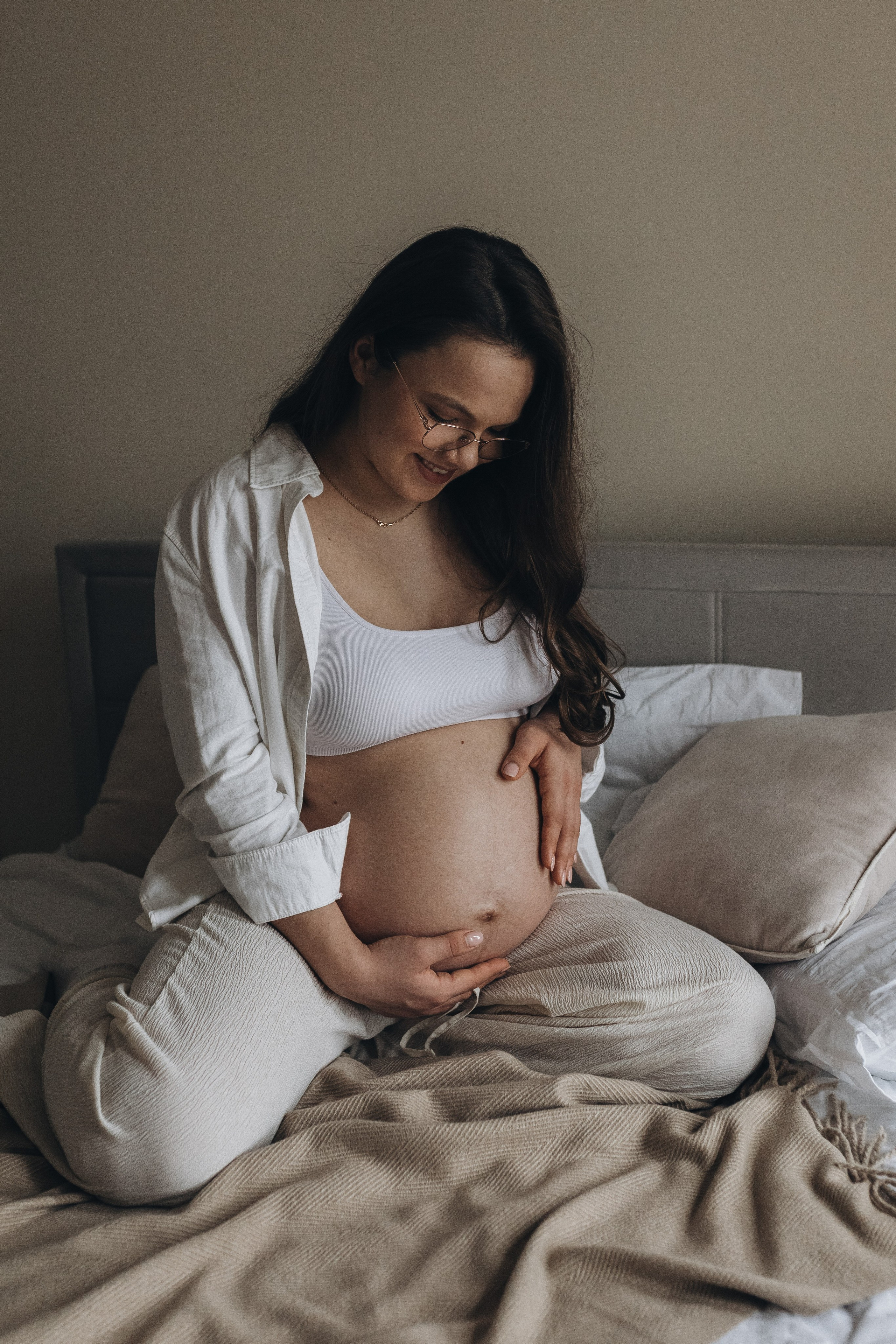 Maternity. Premium Maternity, Newborn & Family Photography in London