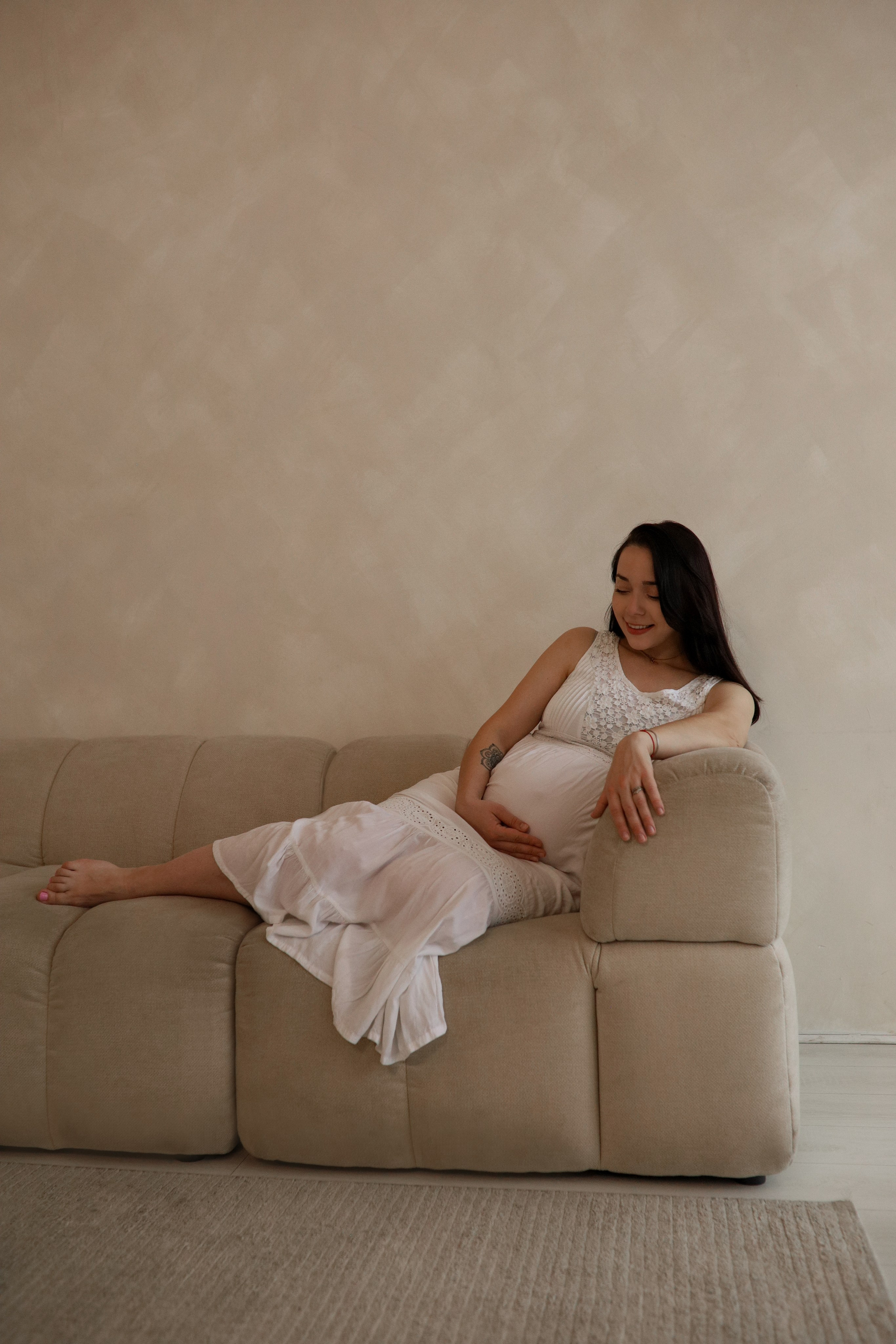 Maternity. Premium Maternity, Newborn & Family Photography in London