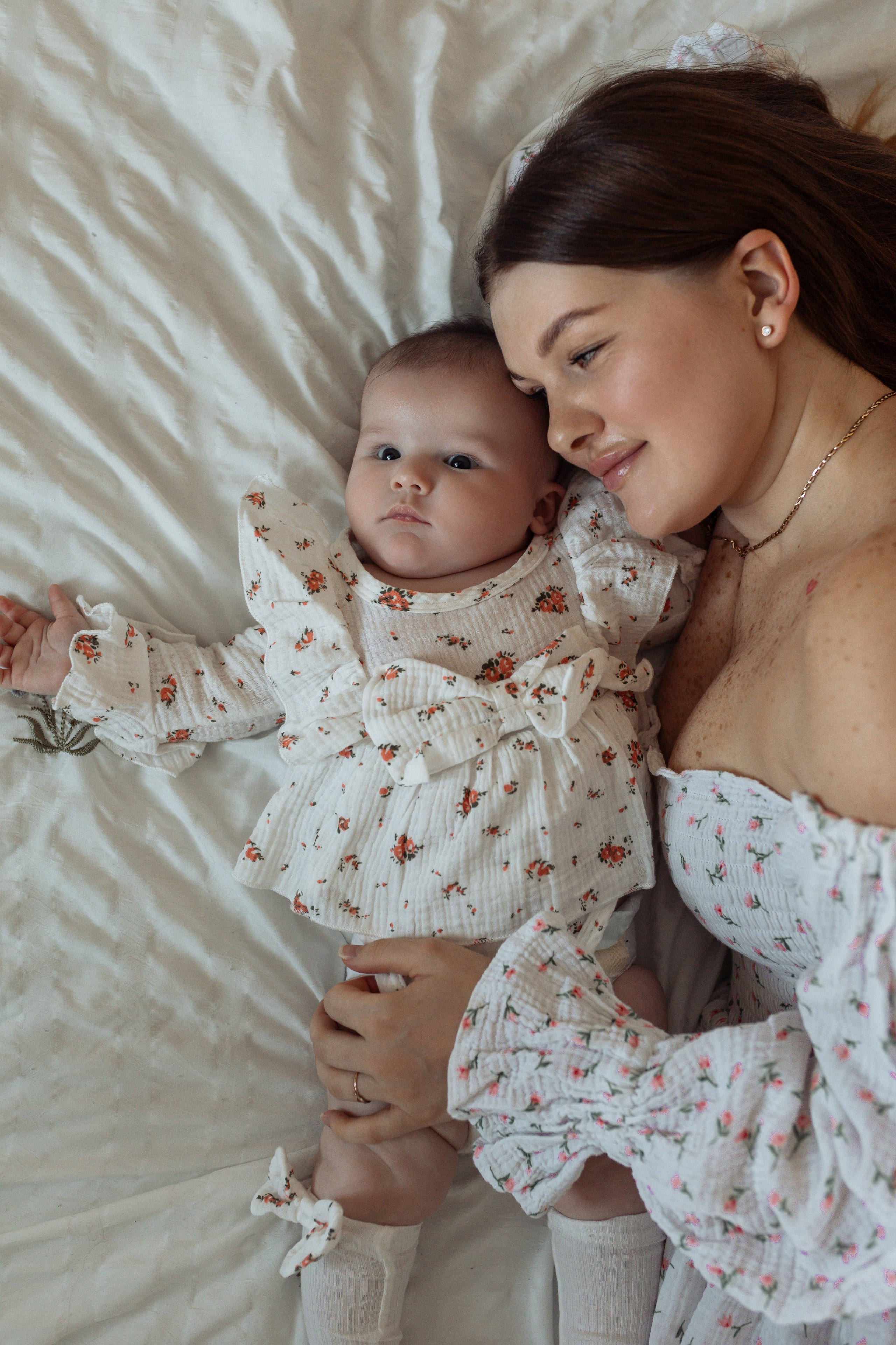 Family Photography London | Natural Lifestyle Sessions | AnnaTsesar. Premium Maternity, Newborn & Family Photography in London