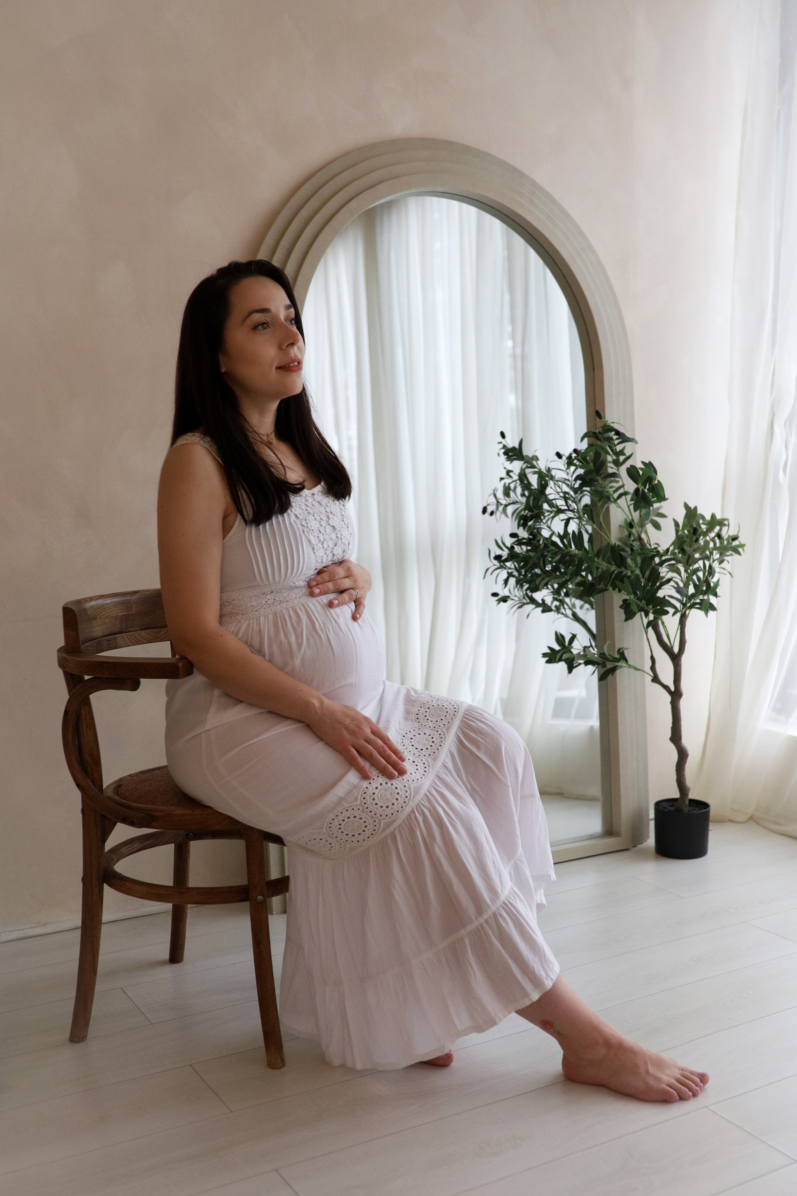 Maternity. Premium Maternity, Newborn & Family Photography in London
