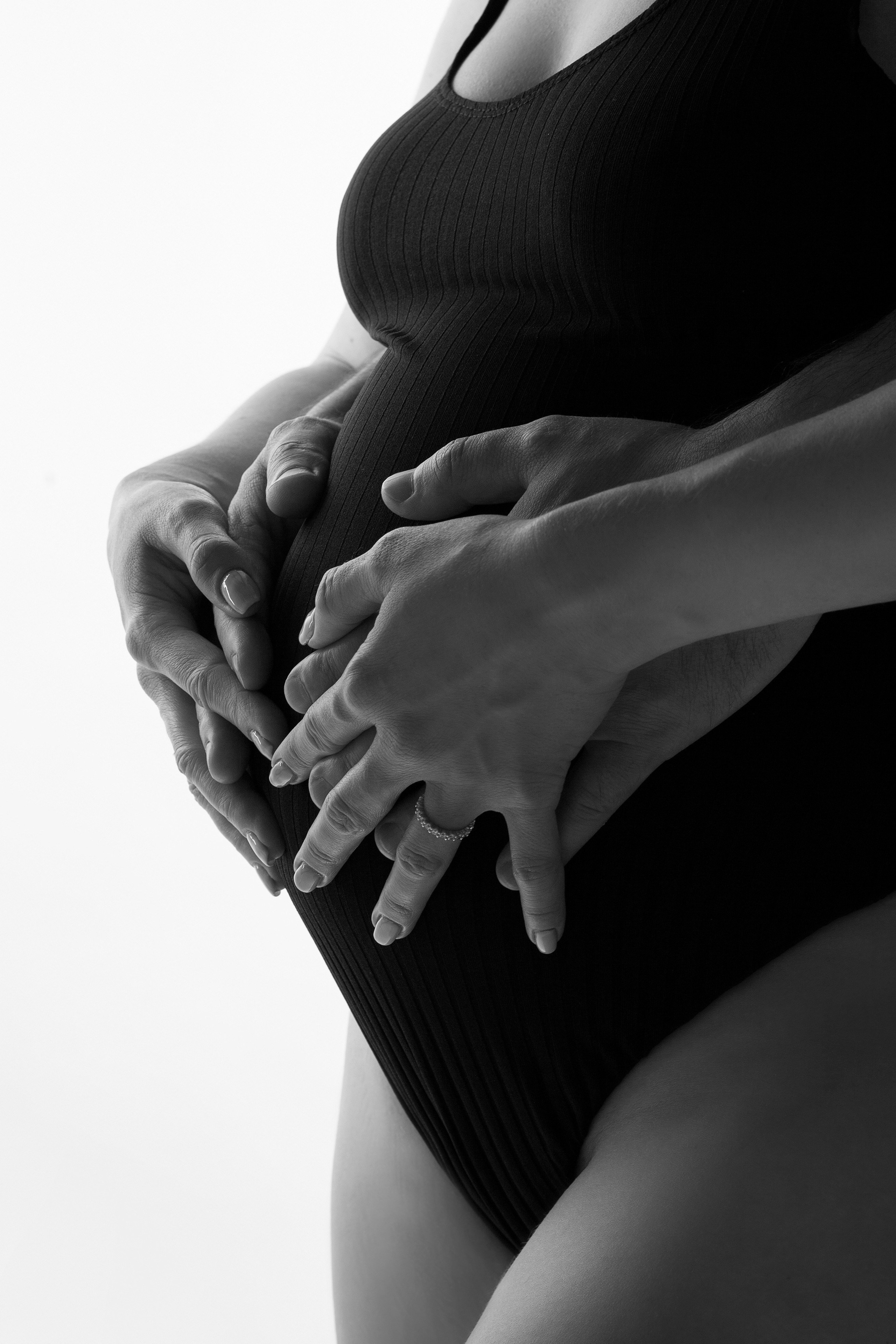 Maternity. Premium Maternity, Newborn & Family Photography in London