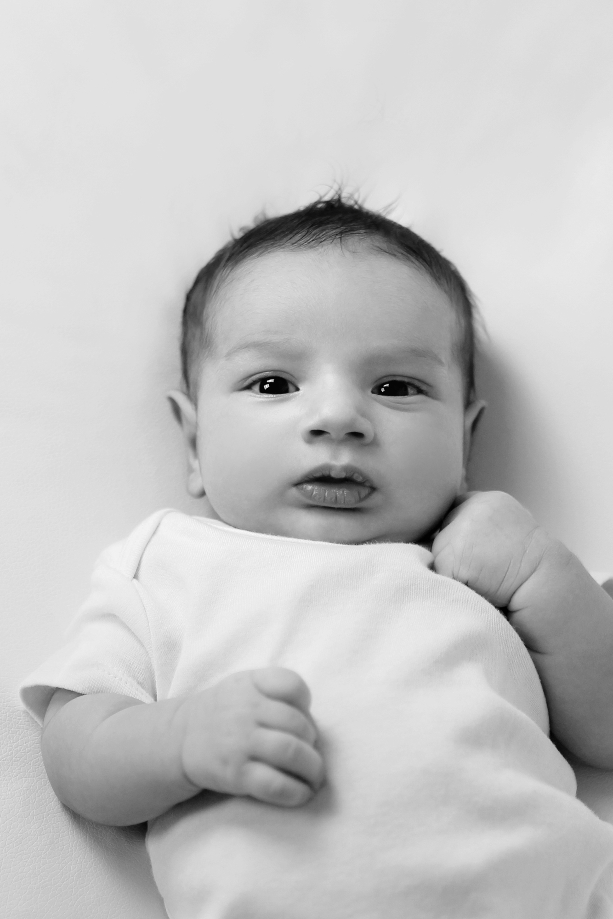 Newborn. Premium Maternity, Newborn & Family Photography in London