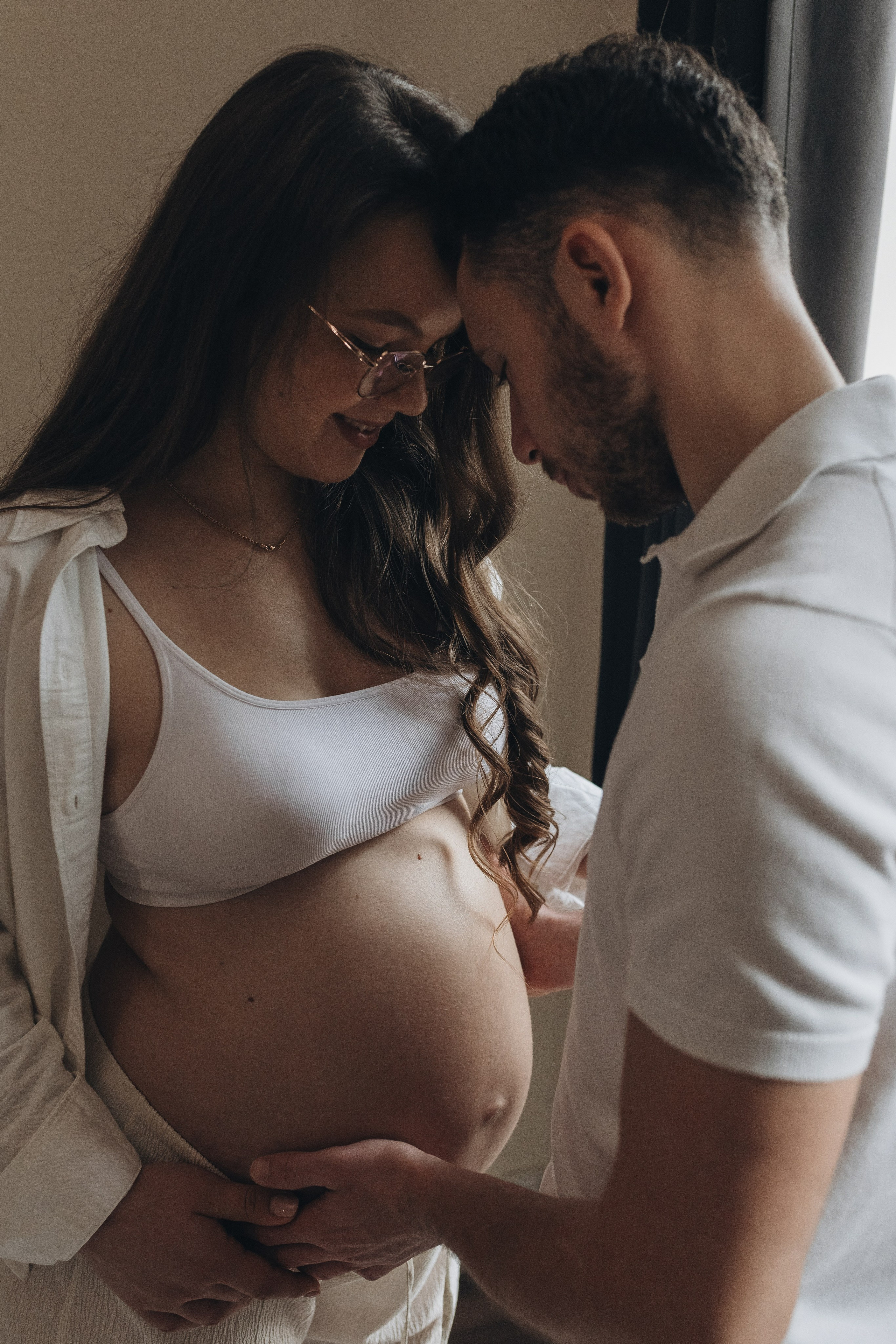 Maternity. Premium Maternity, Newborn & Family Photography in London