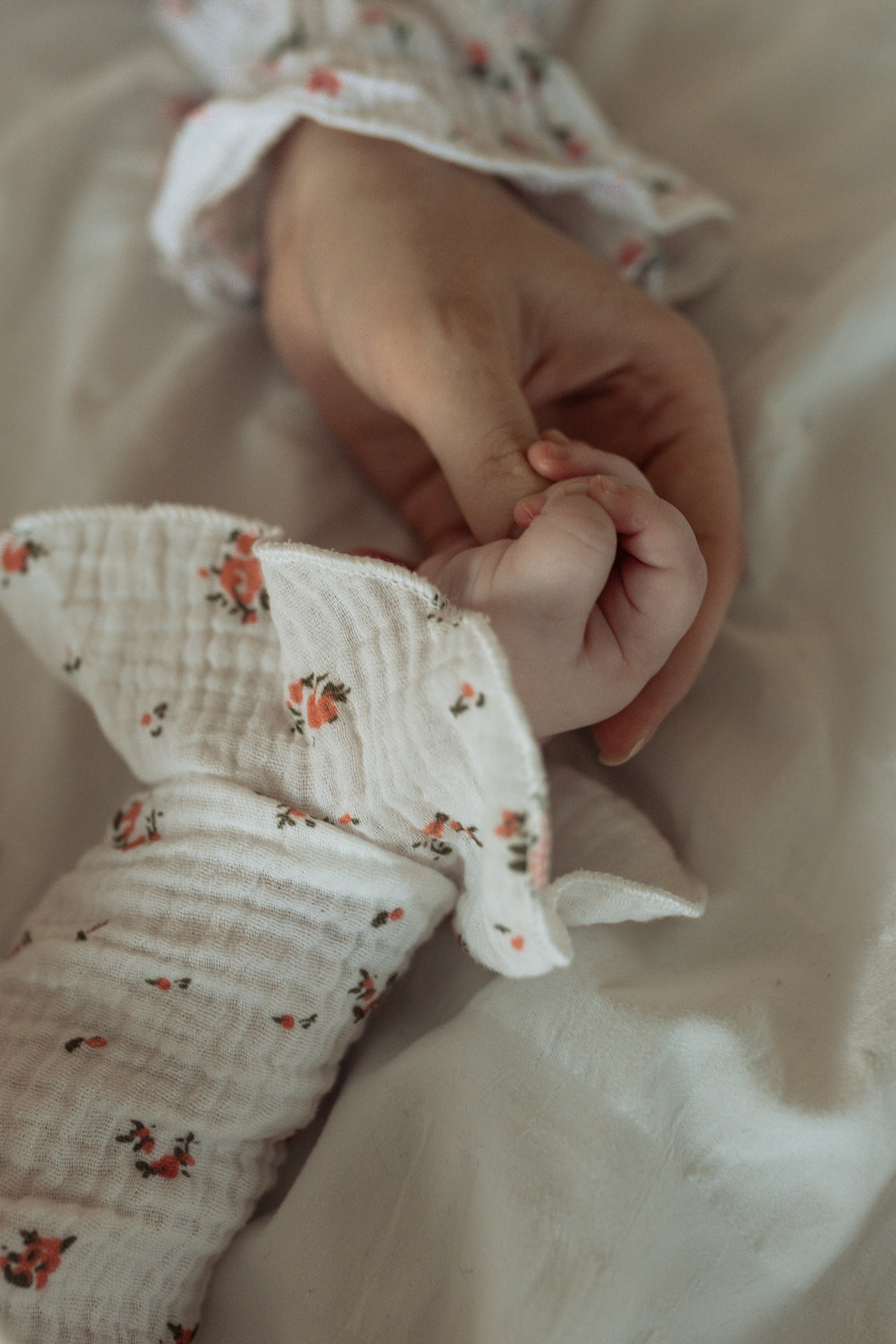 Family Photography London | Natural Lifestyle Sessions | AnnaTsesar. Premium Maternity, Newborn & Family Photography in London