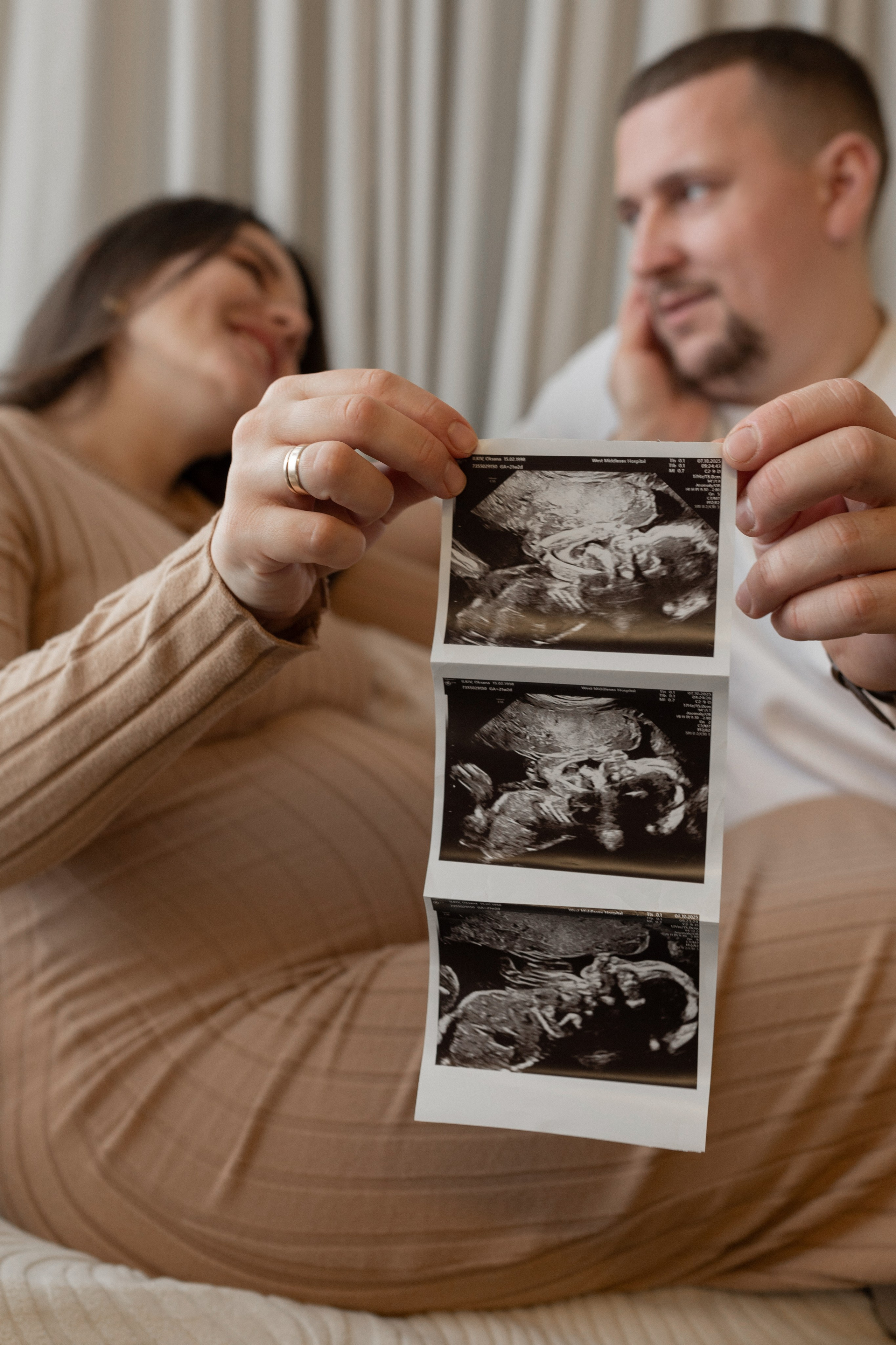 Maternity. Premium Maternity, Newborn & Family Photography in London