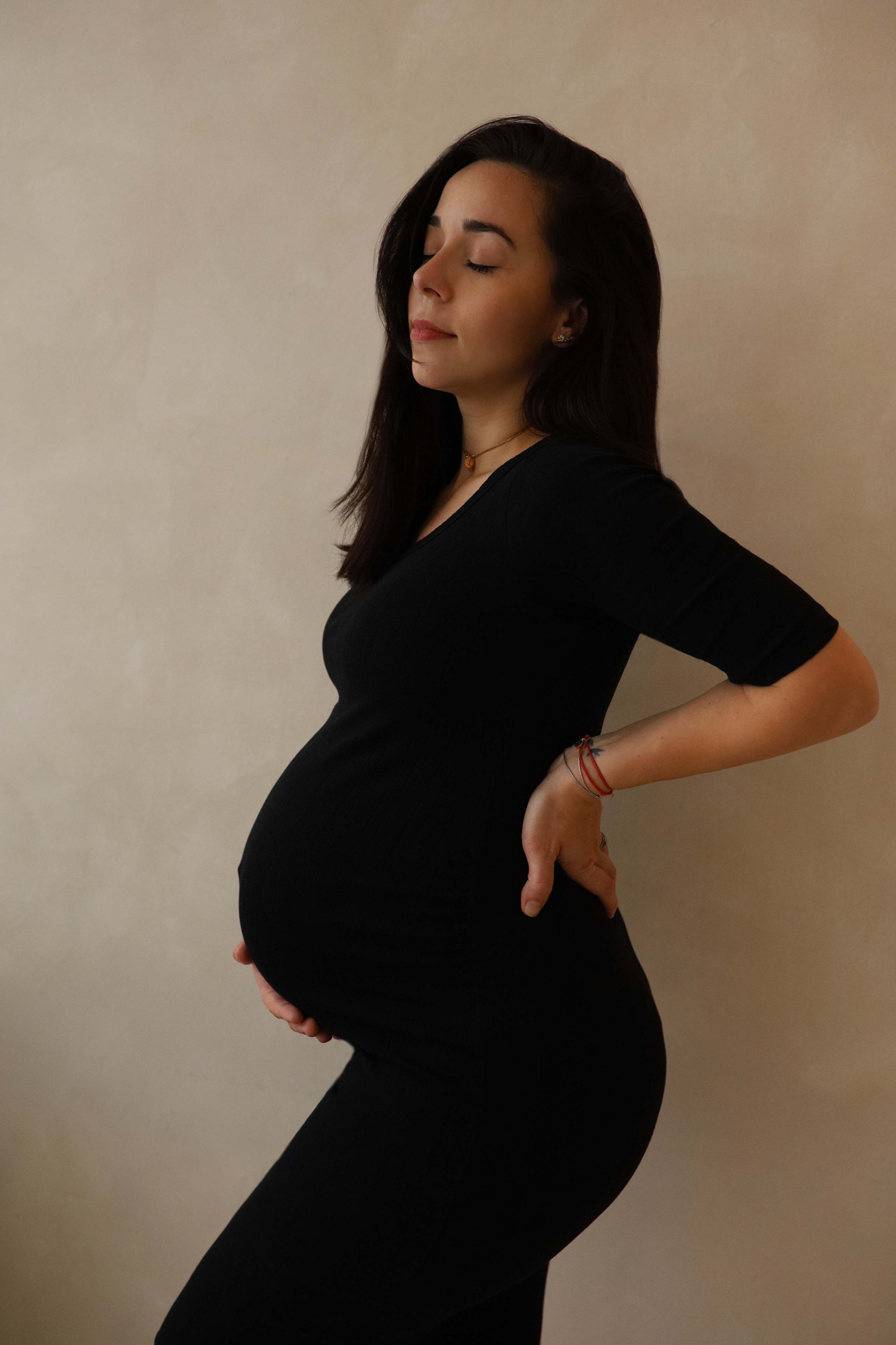 Maternity. Premium Maternity, Newborn & Family Photography in London