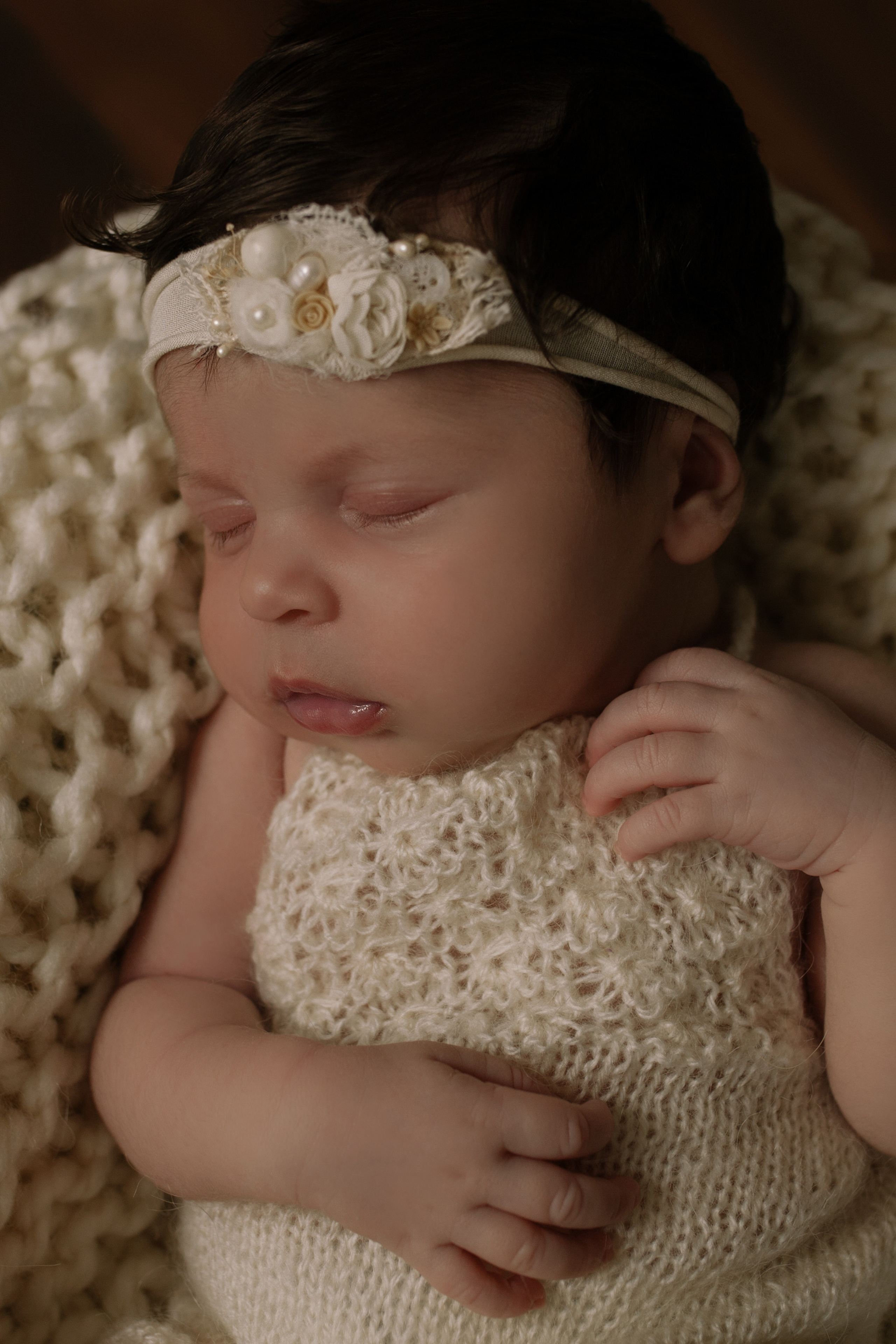 Newborn. Premium Maternity, Newborn & Family Photography in London