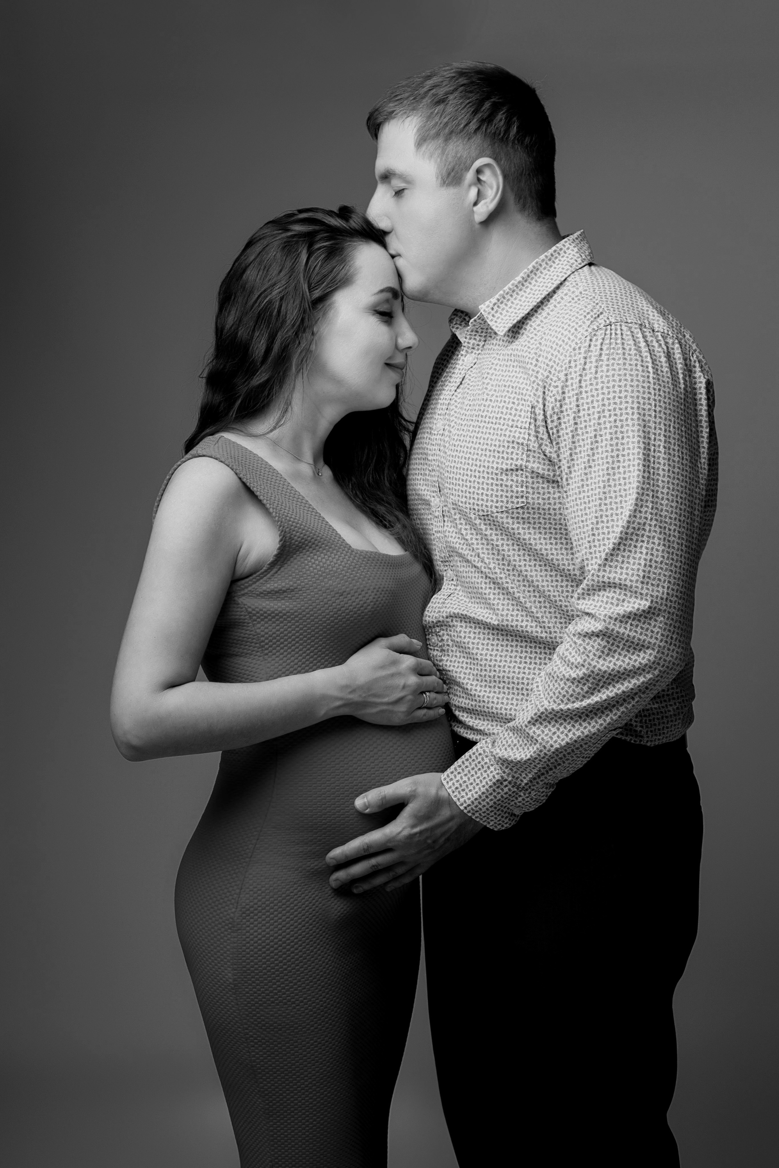 Maternity. Premium Maternity, Newborn & Family Photography in London