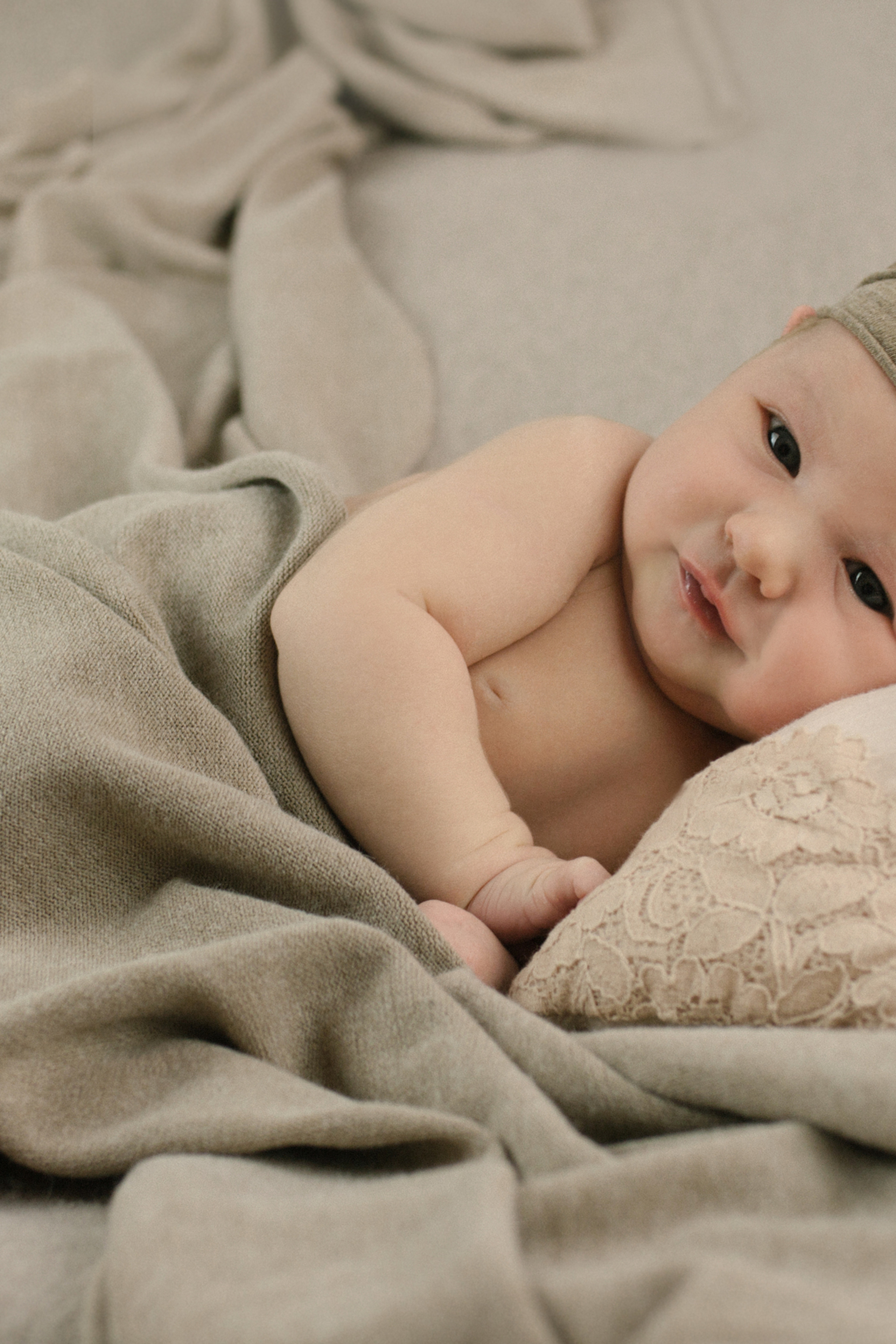 Newborn. Premium Maternity, Newborn & Family Photography in London