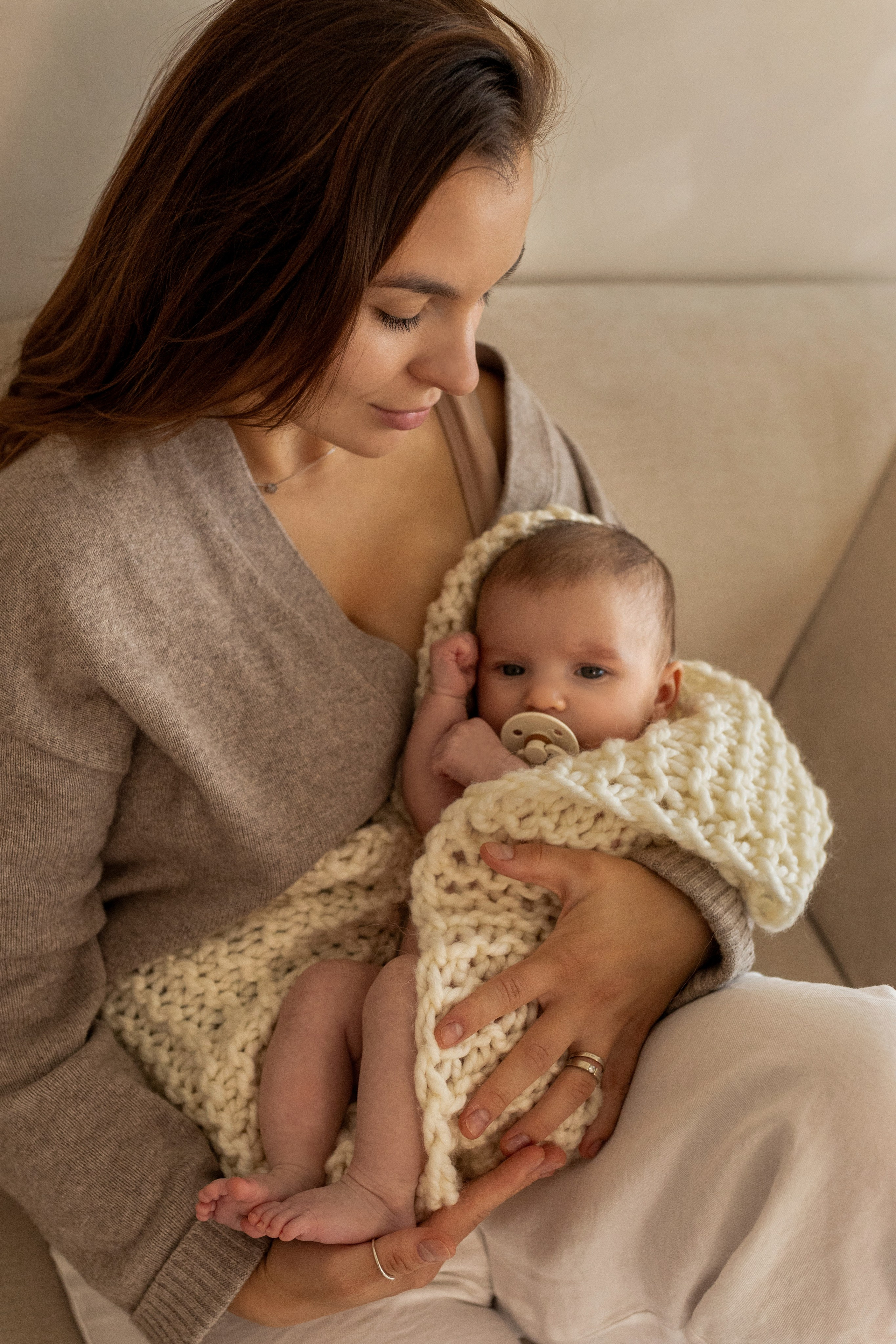 Motherhood. Premium Maternity, Newborn & Family Photography in London