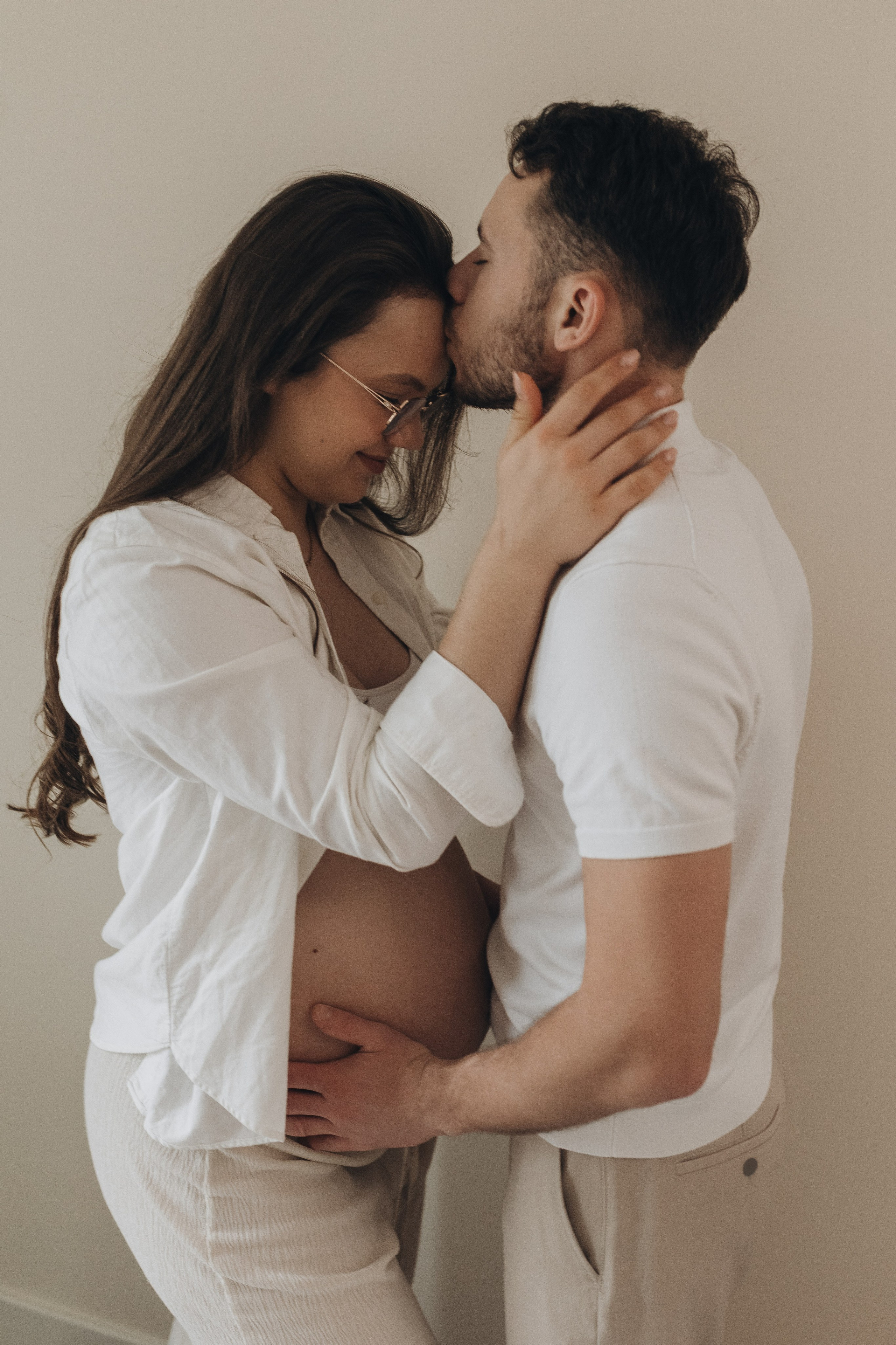 Maternity. Premium Maternity, Newborn & Family Photography in London