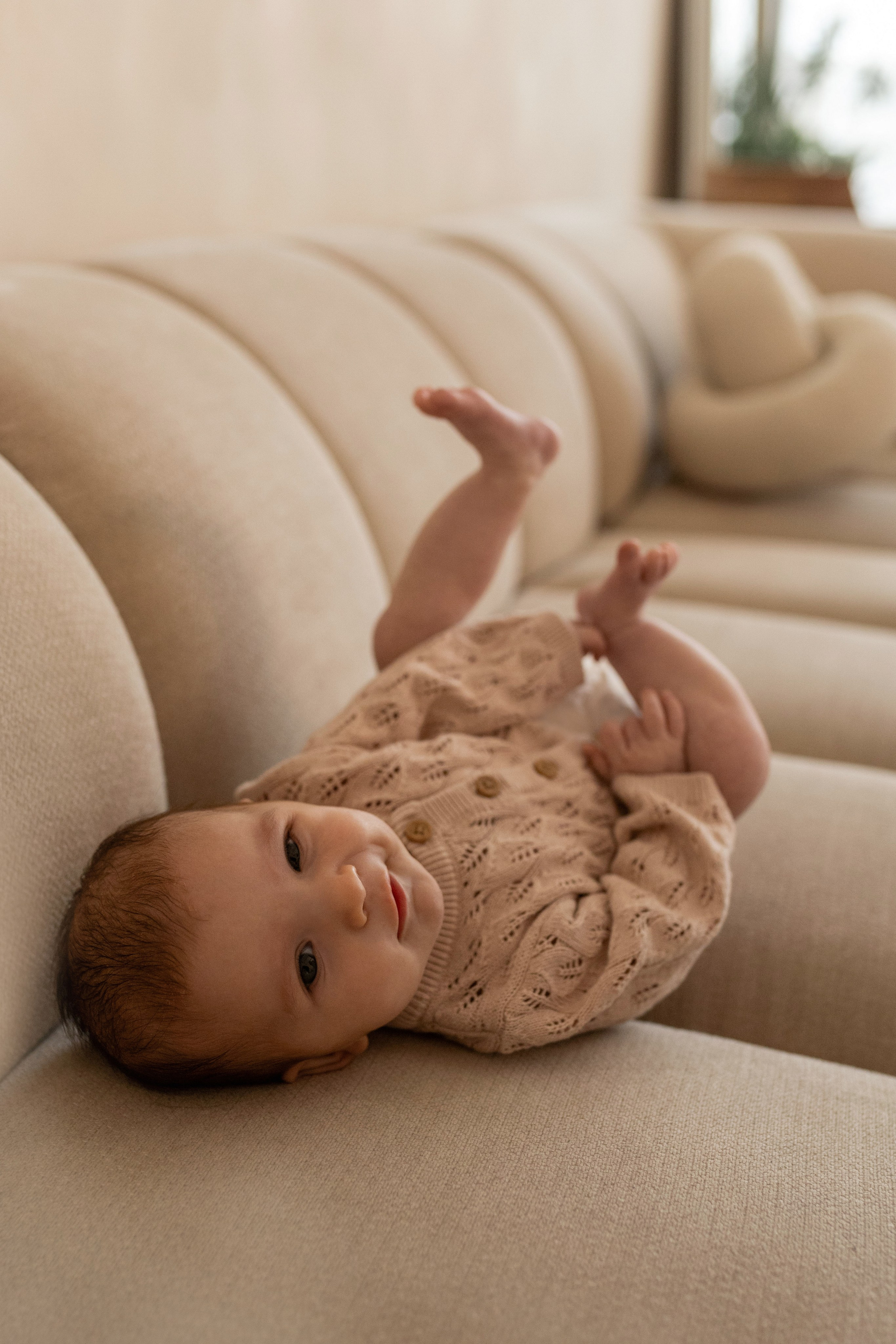 Motherhood. Premium Maternity, Newborn & Family Photography in London