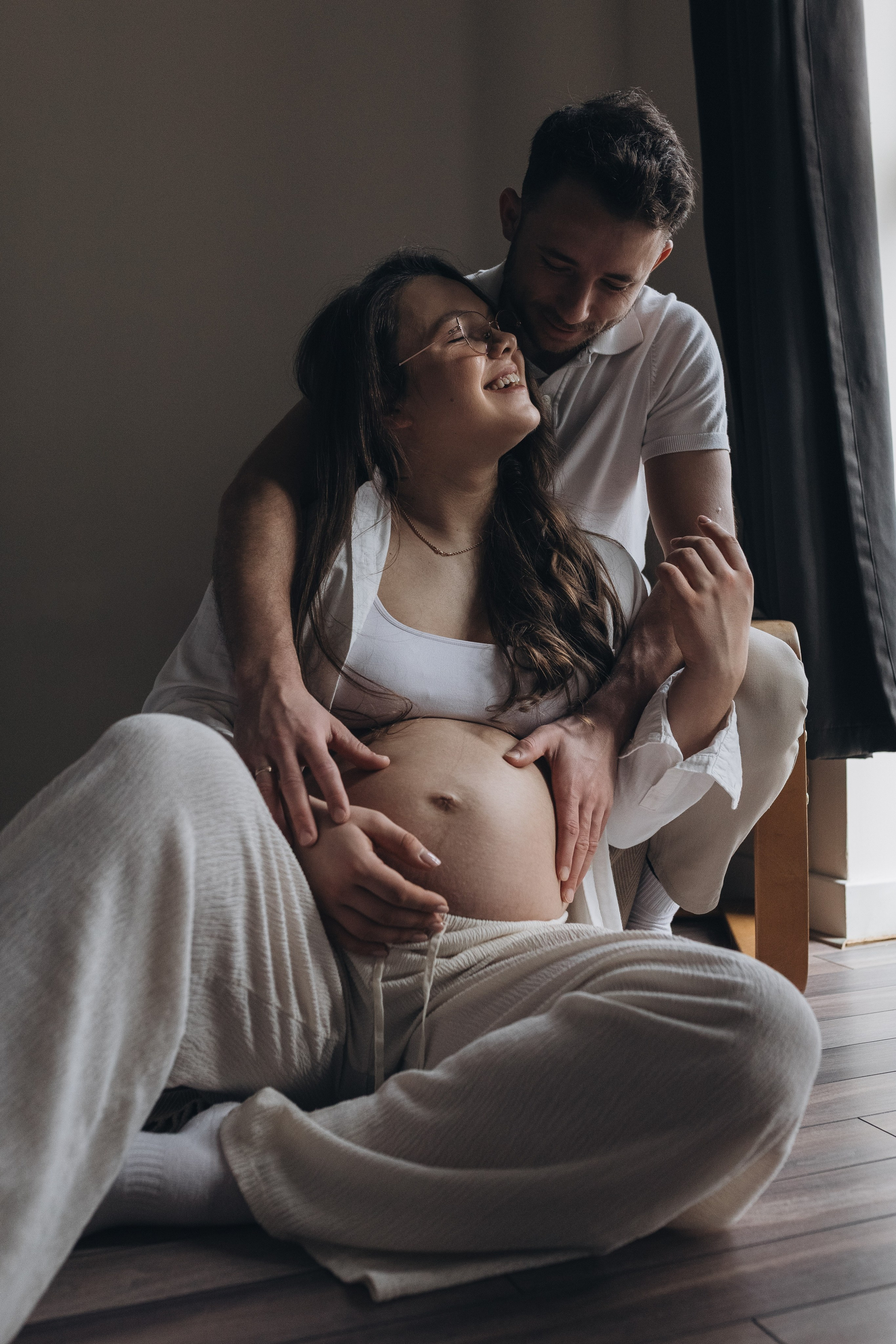 Maternity. Premium Maternity, Newborn & Family Photography in London