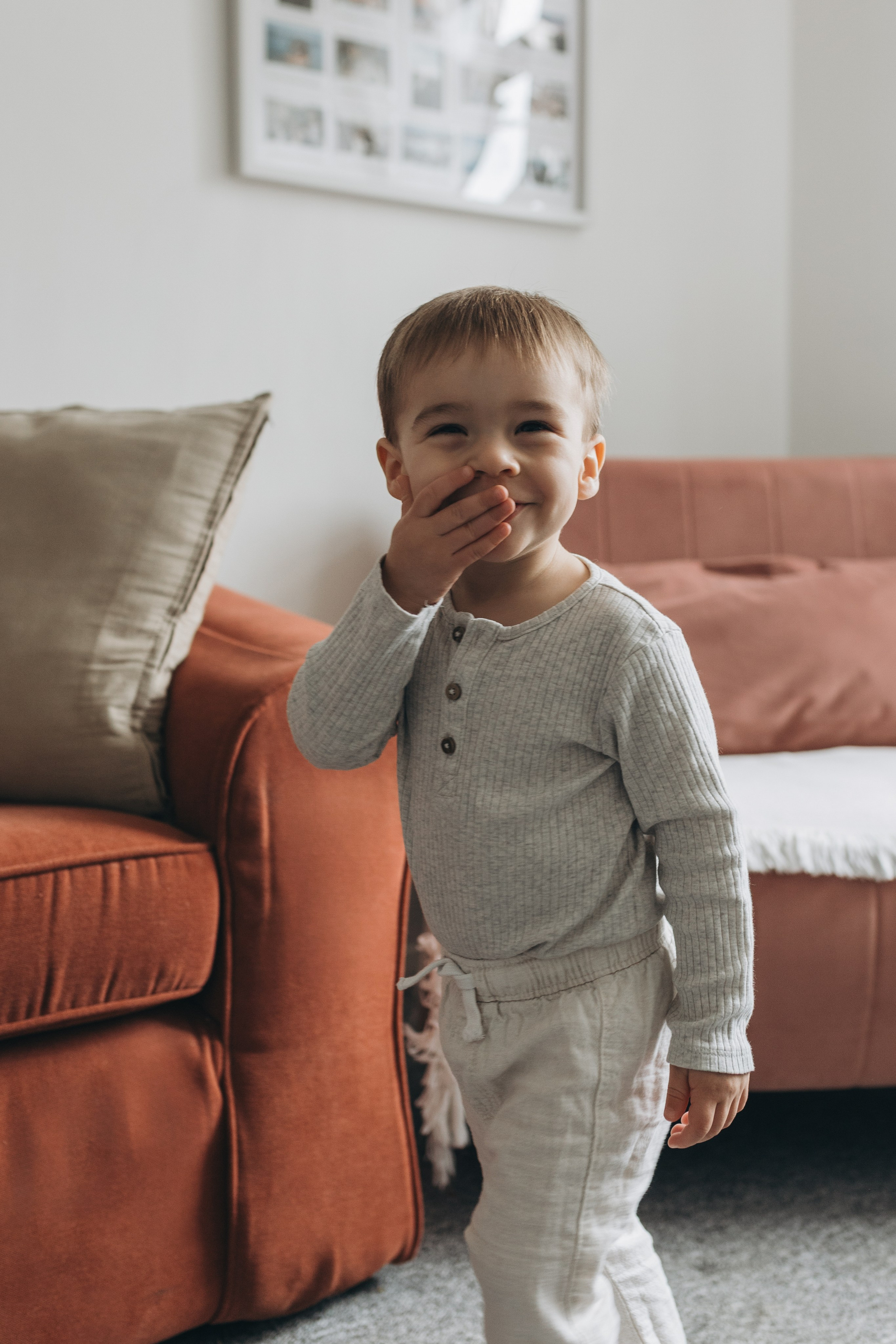 Family Photography London | Natural Lifestyle Sessions | AnnaTsesar. Premium Maternity, Newborn & Family Photography in London